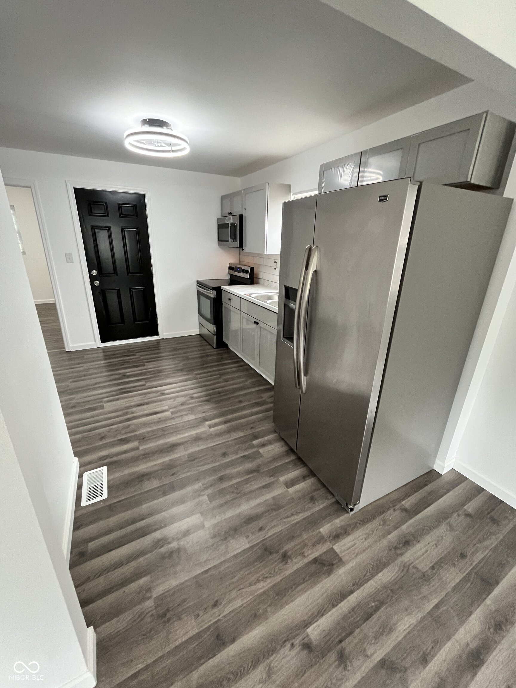3201 W 22nd Street