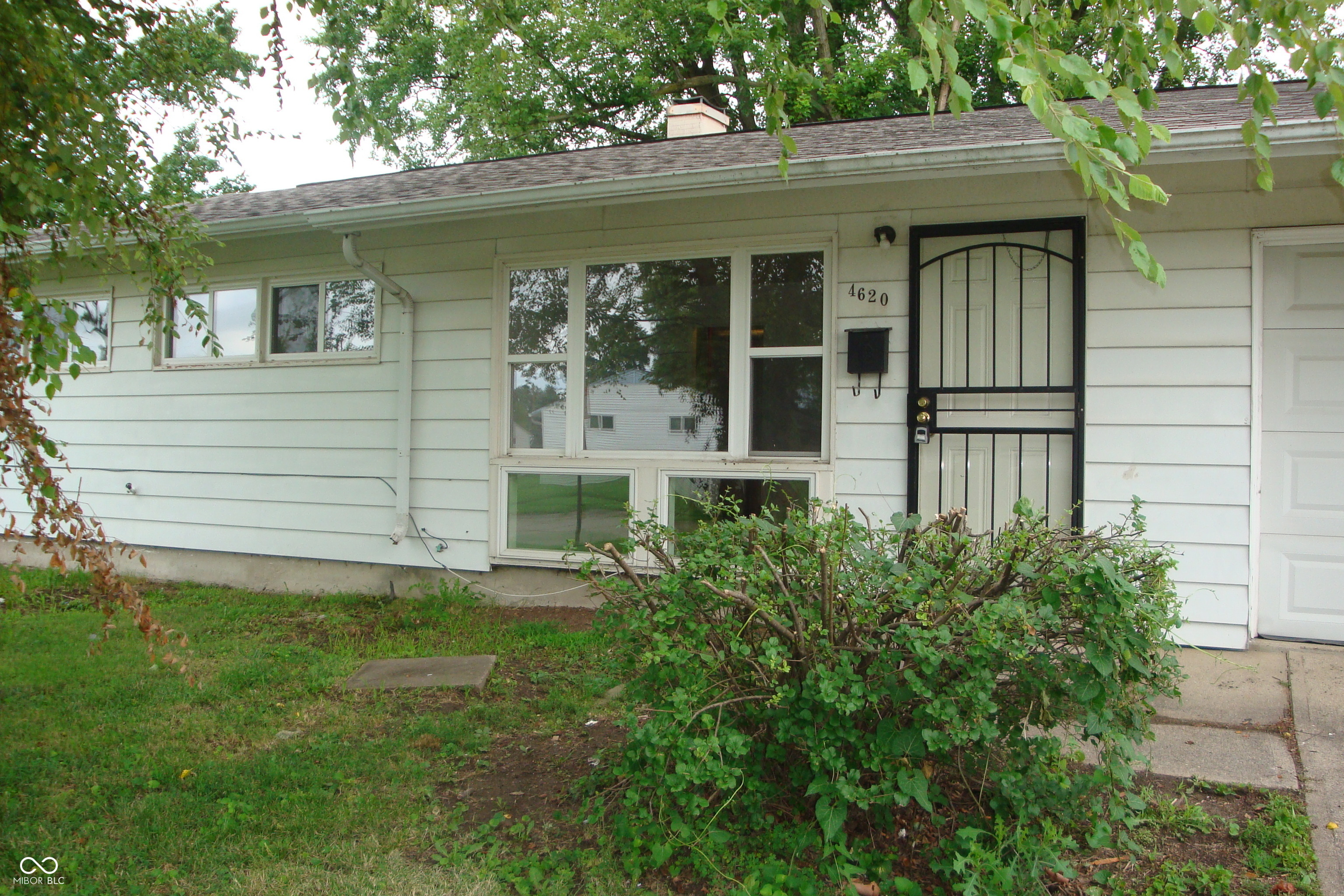 4620 Maren Drive