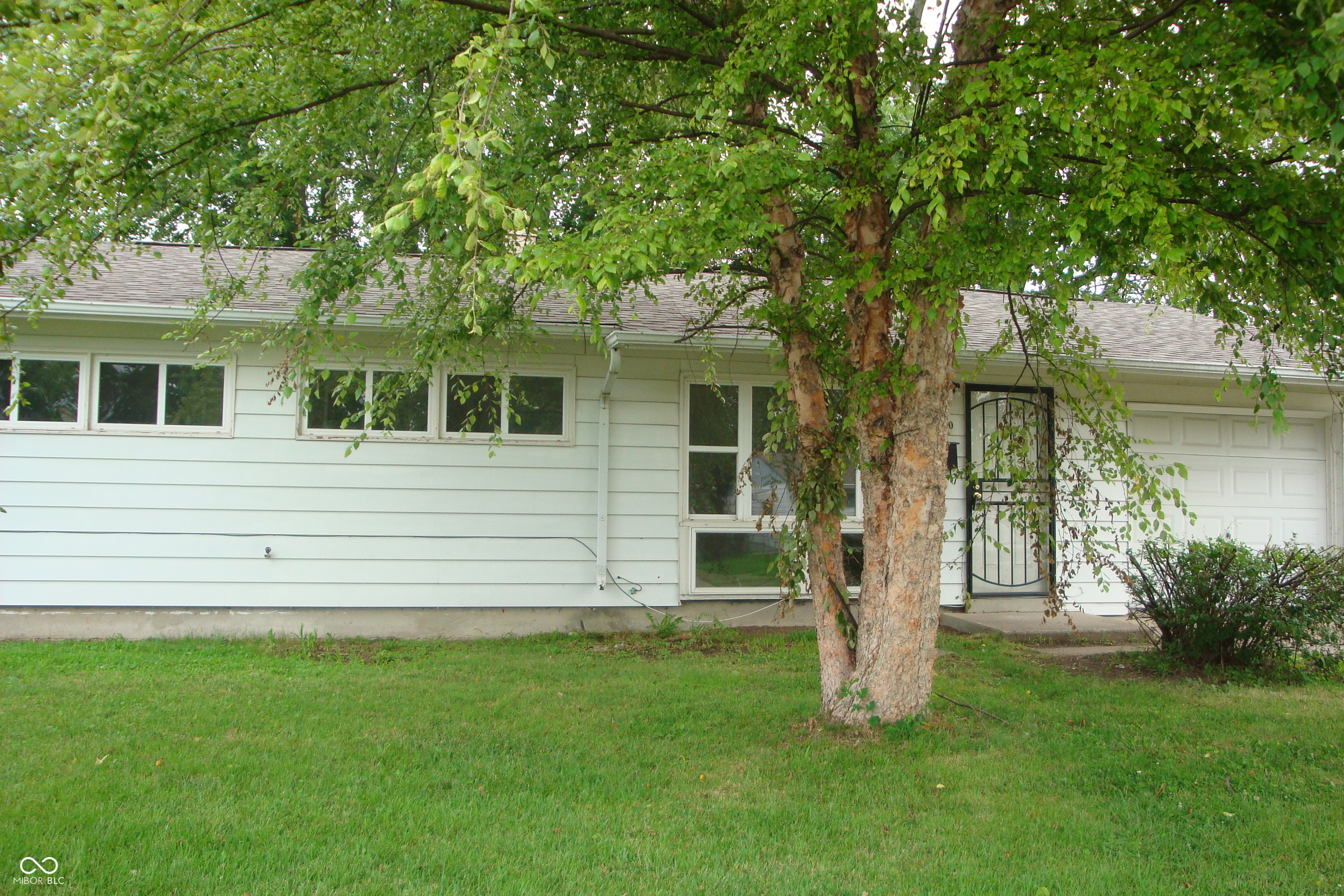 4620 Maren Drive