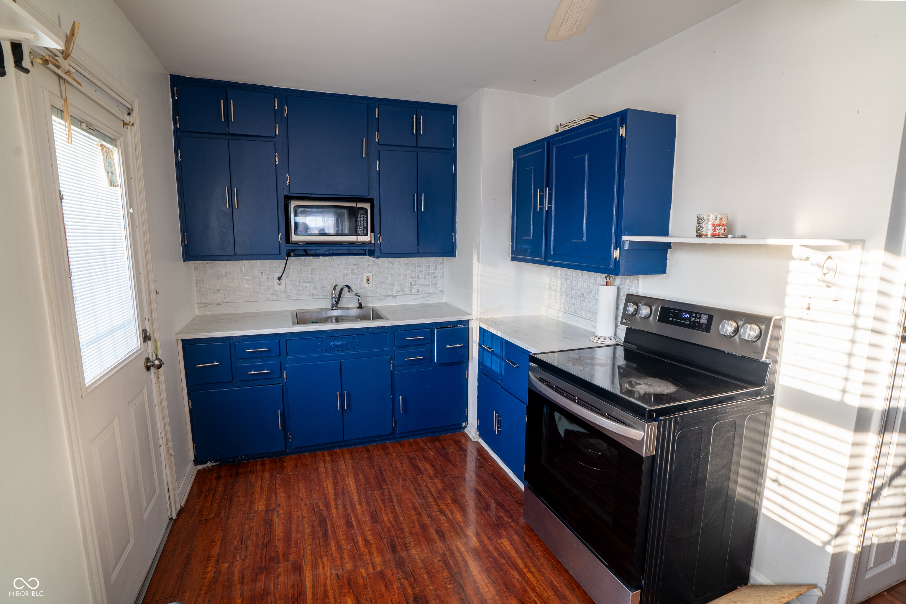 5068 W 10th Street