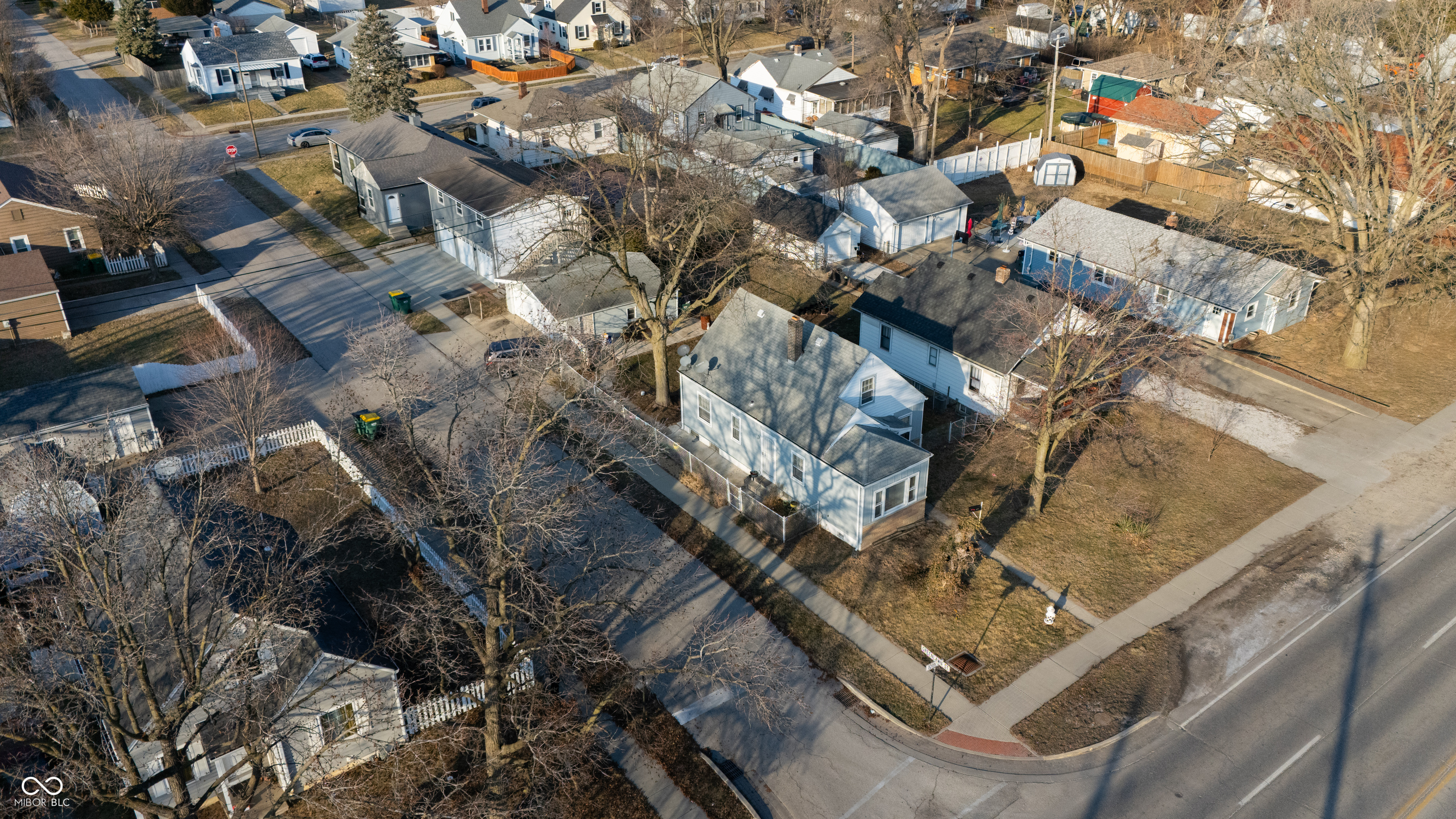 5068 W 10th Street