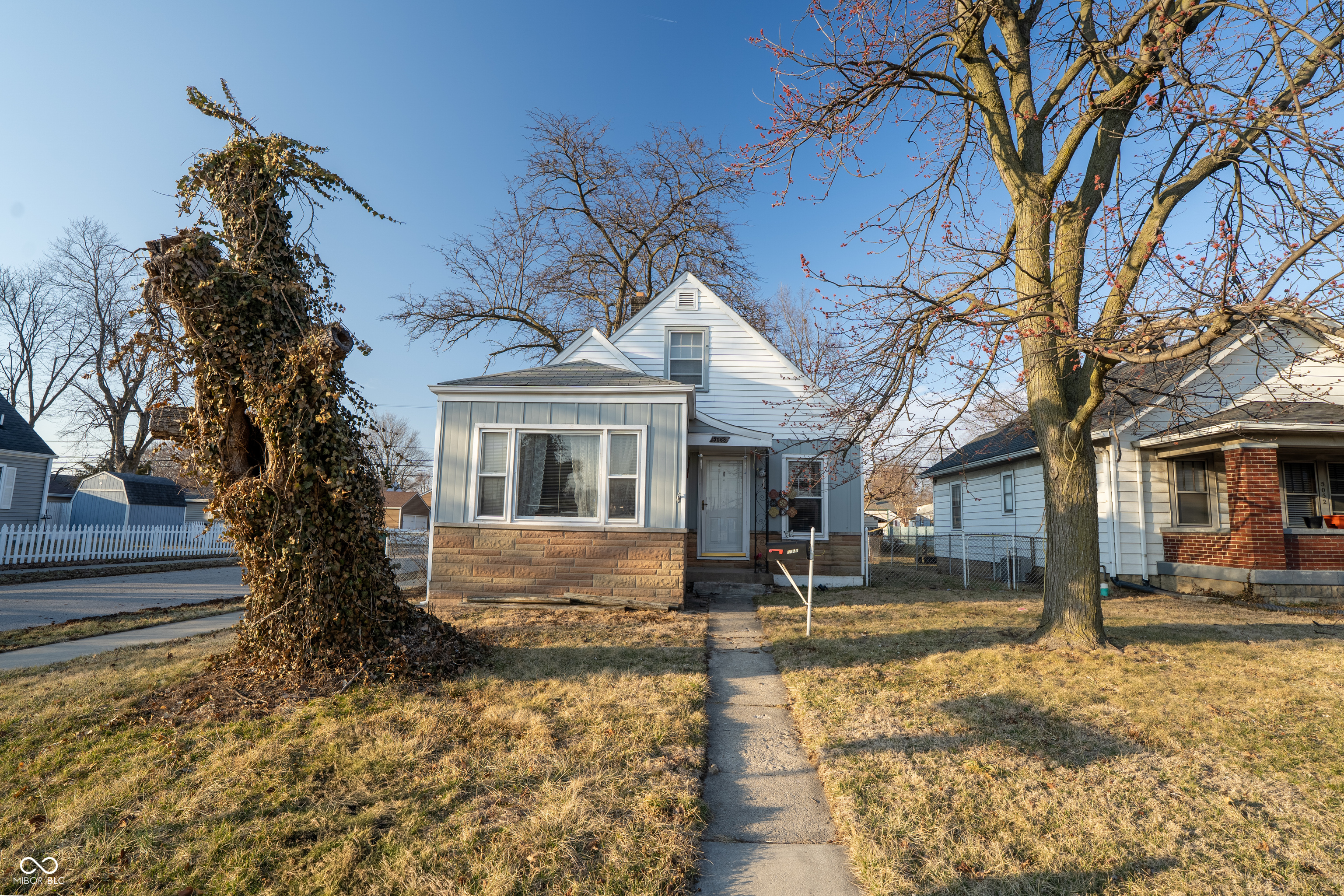 5068 W 10th Street