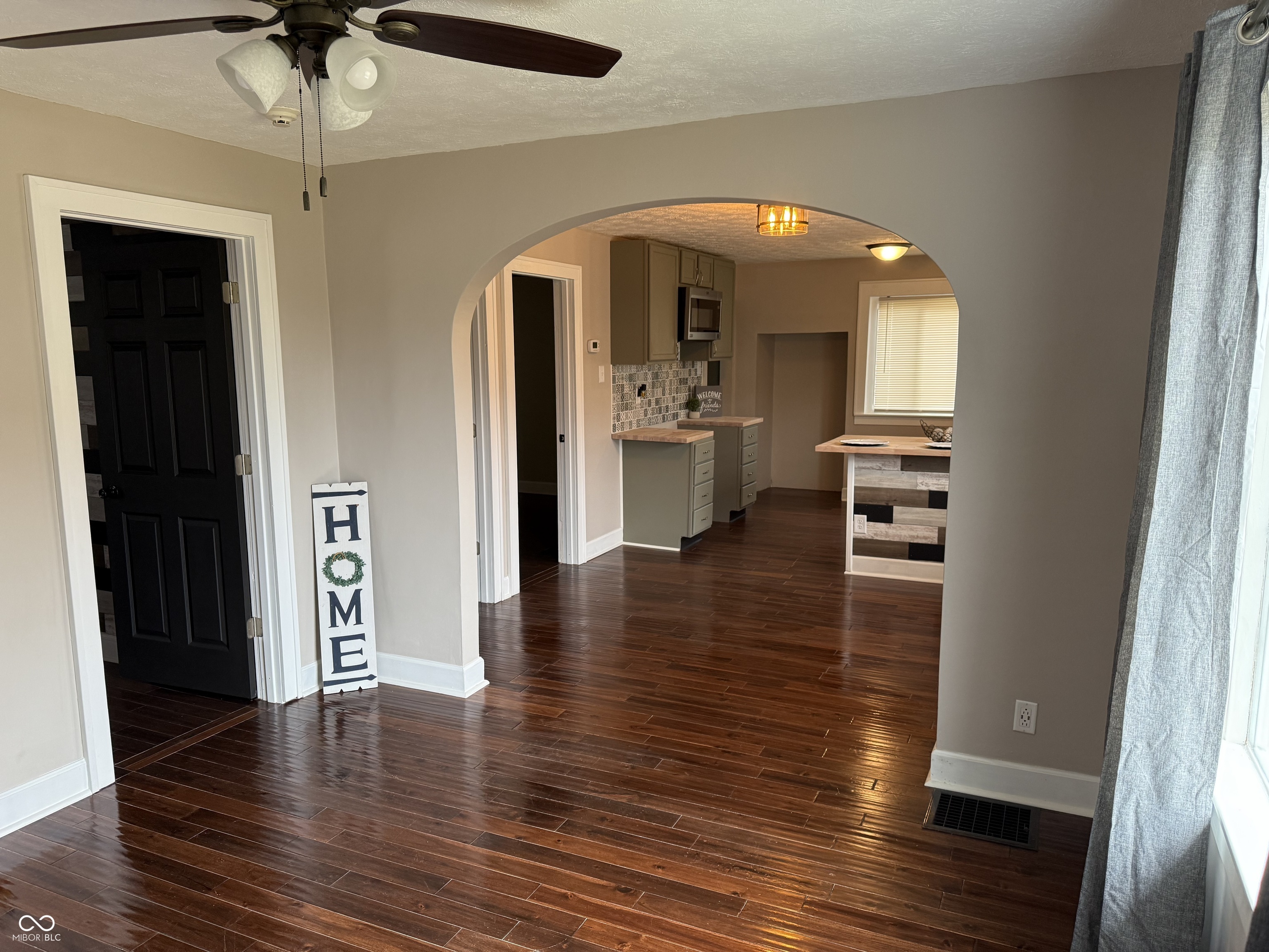 3720 W 16th Street