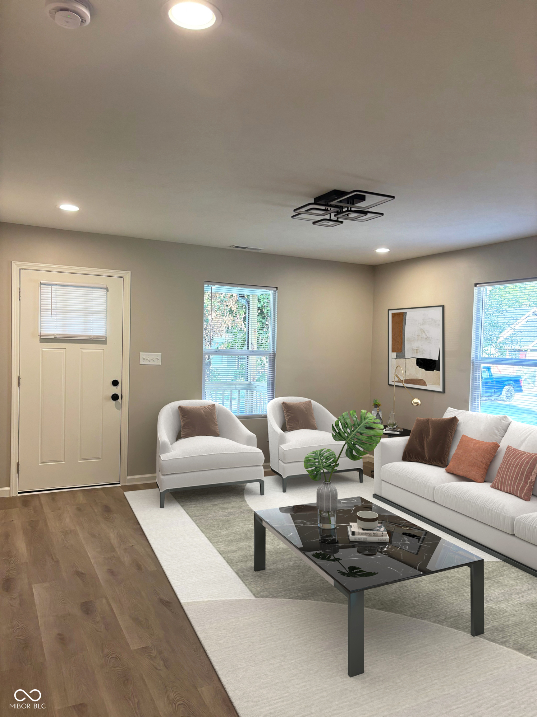 1205 Winfield Avenue