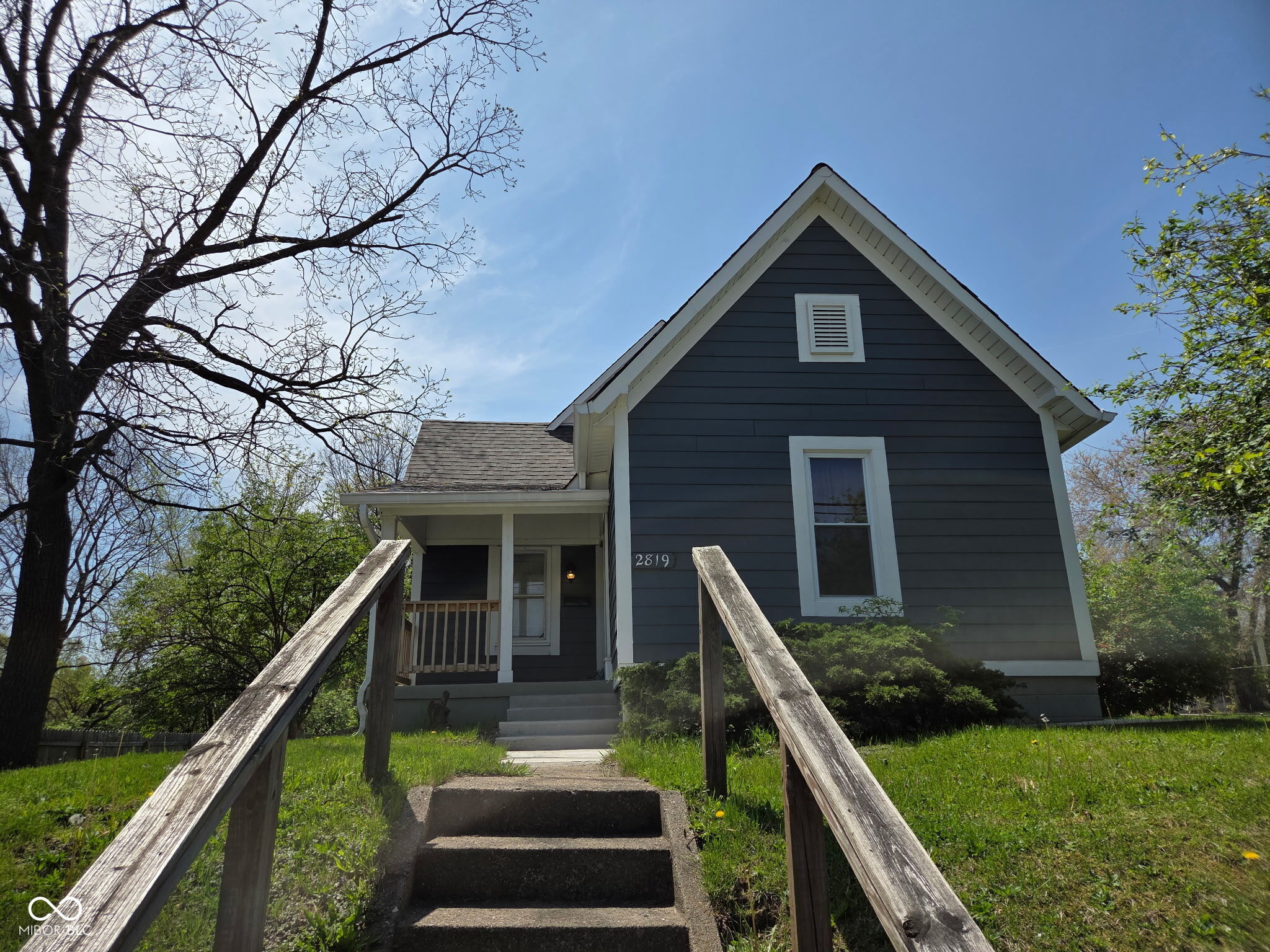 2819 W 16th Street