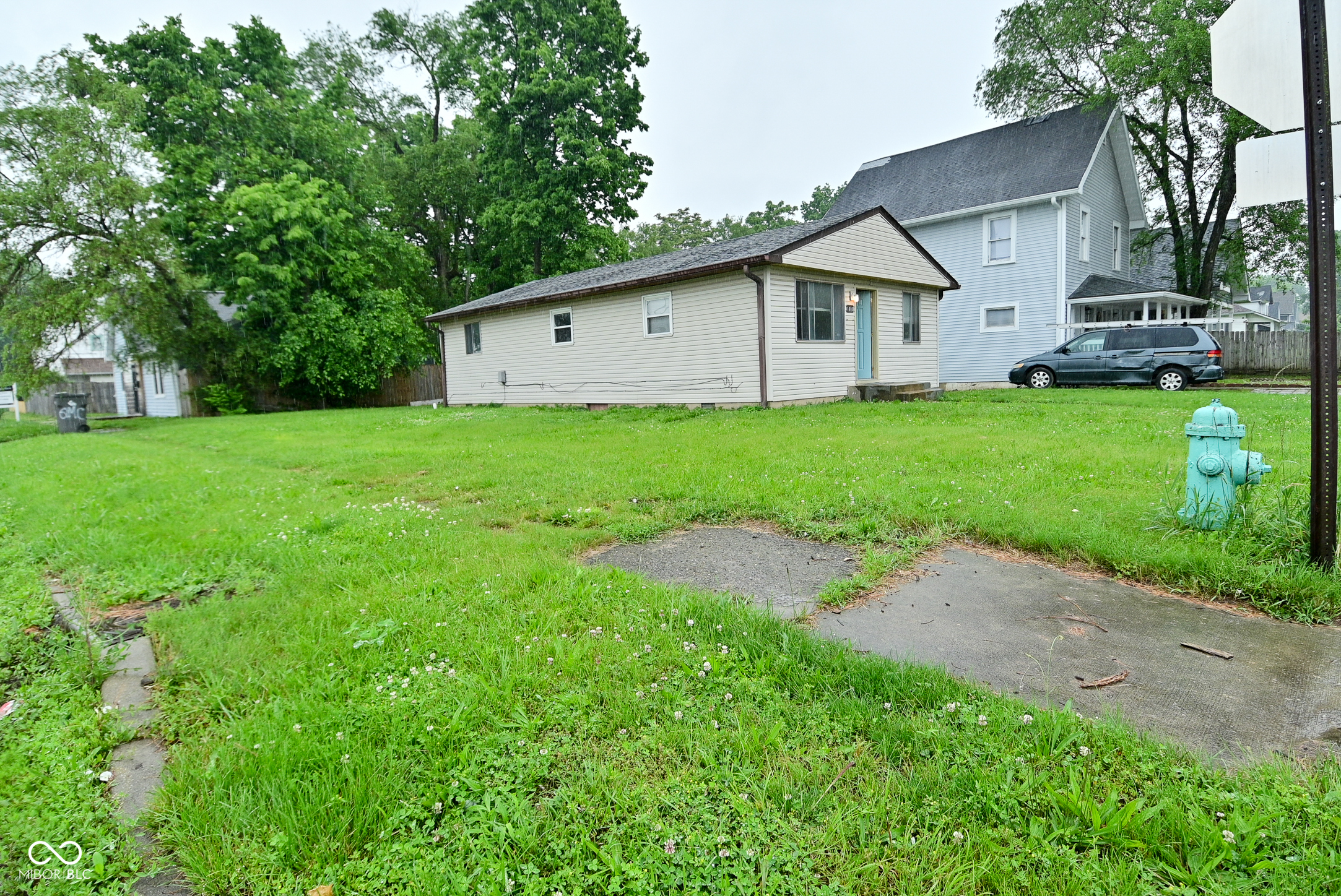 1802 Sugar Grove Avenue