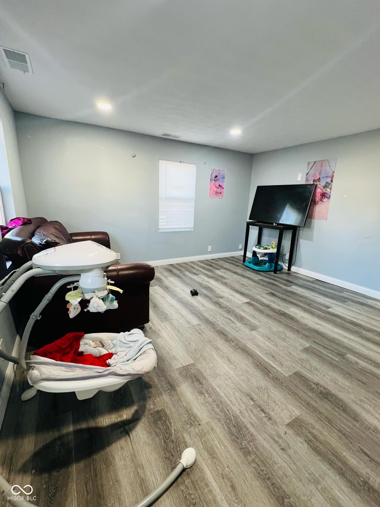 1243 W 19th Street