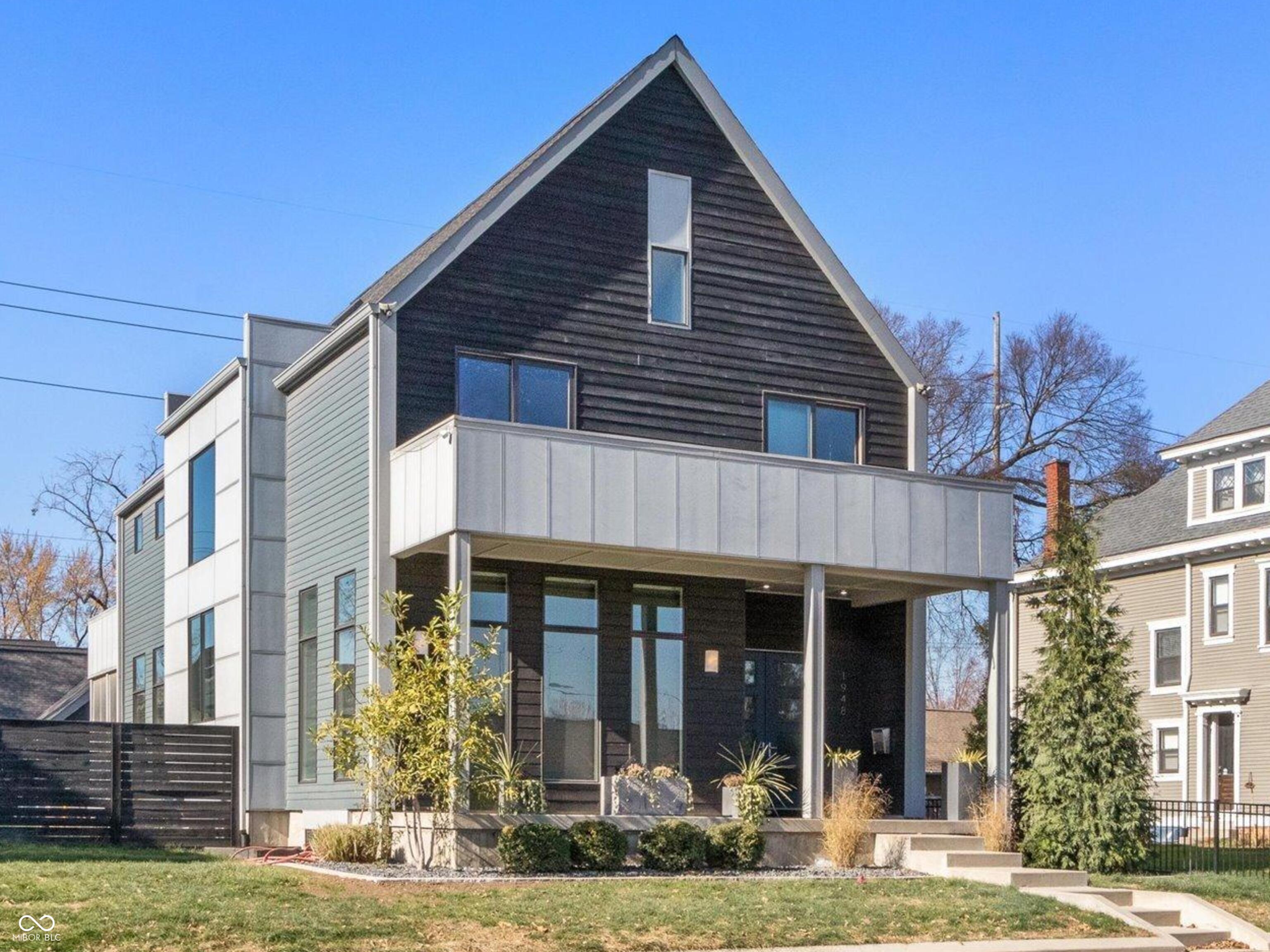 1948 Central Avenue