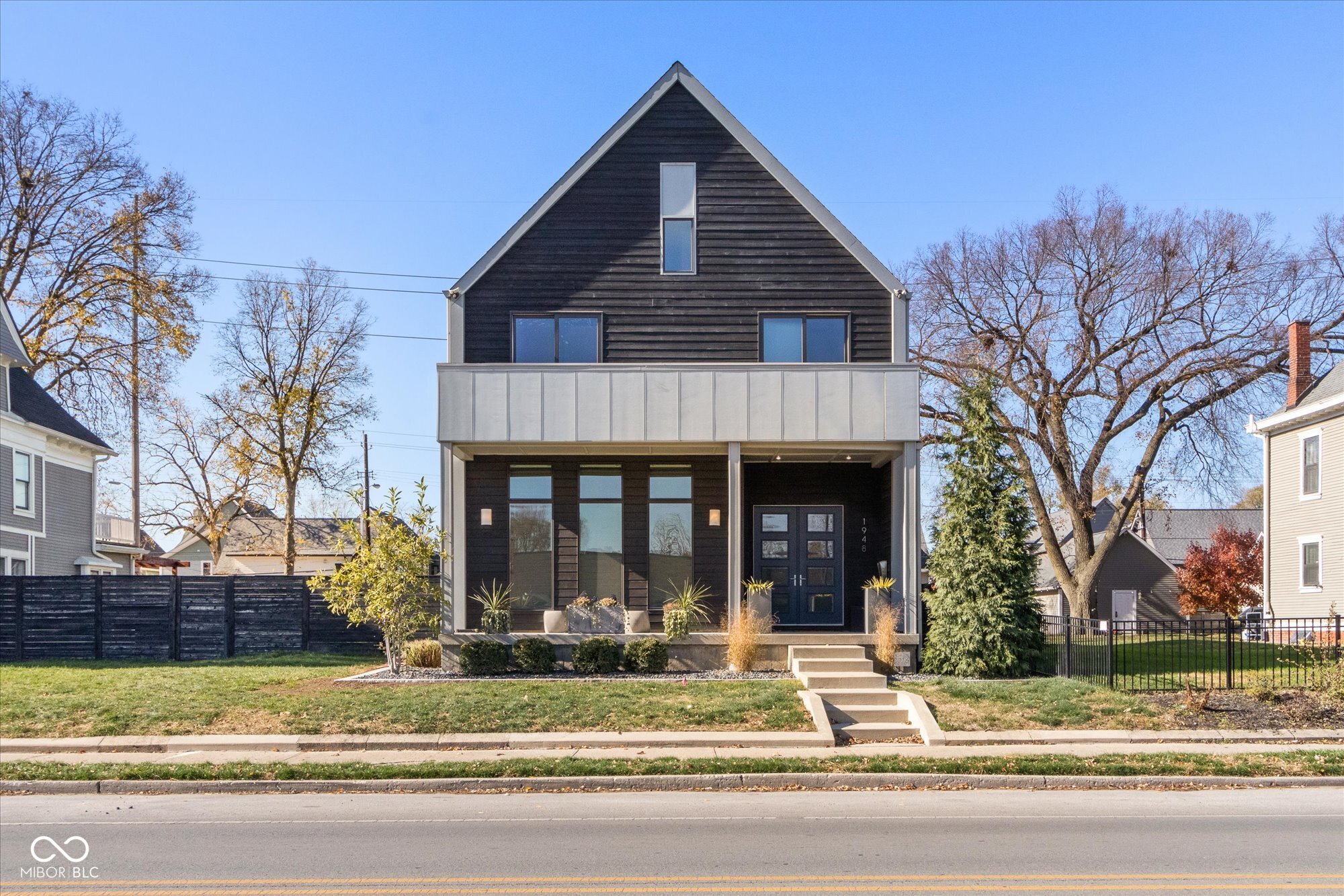 1948 Central Avenue