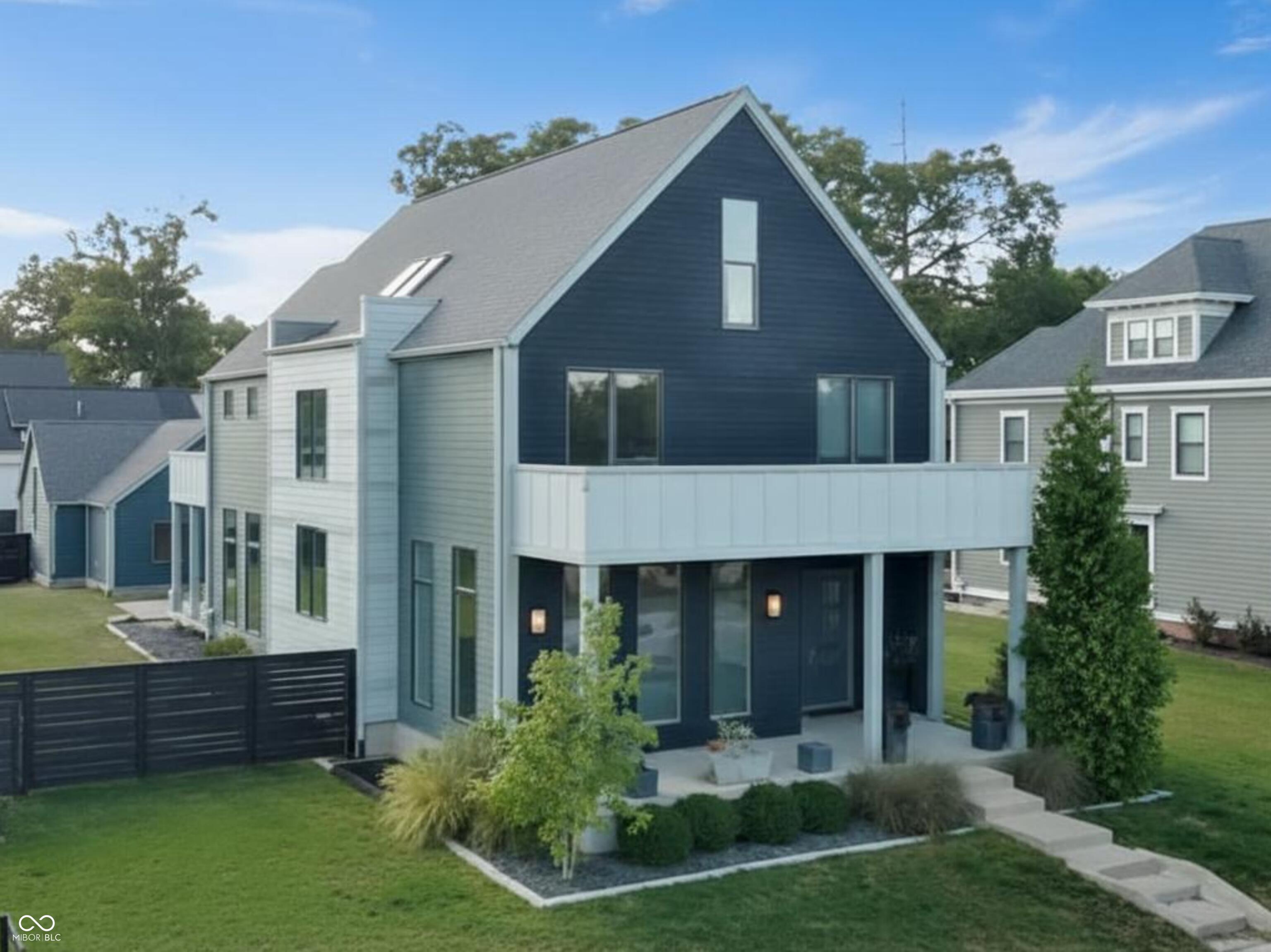 1948 Central Avenue