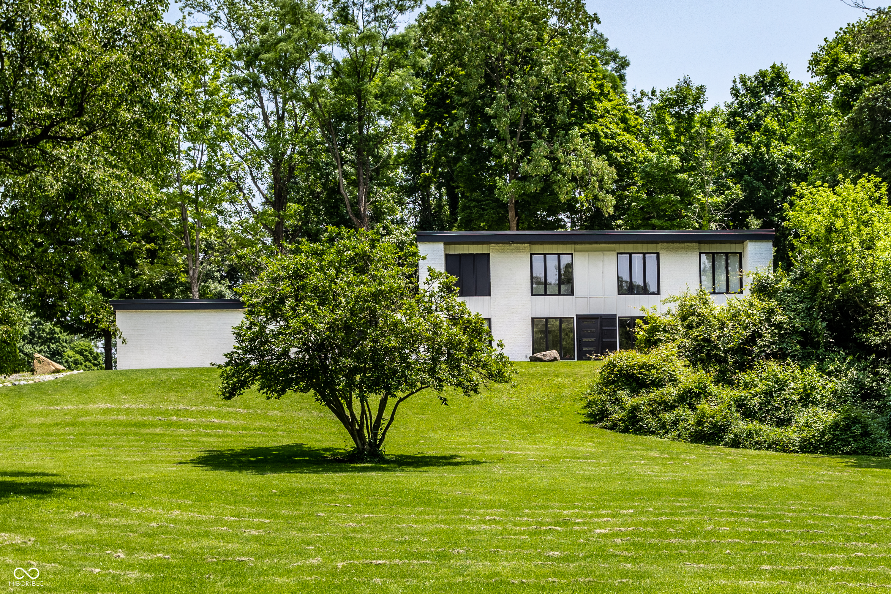 6164 Afton Crest