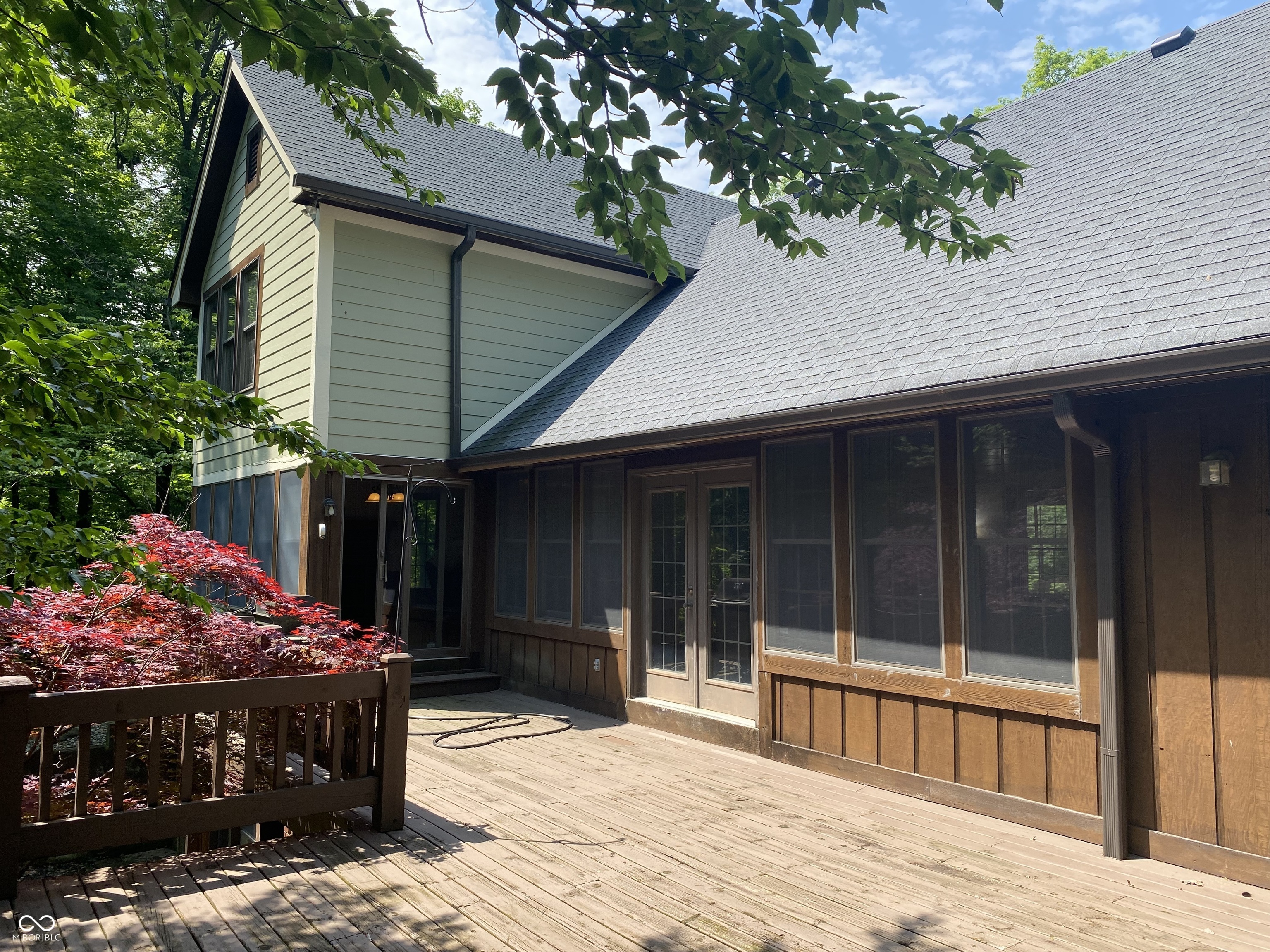 5530 Shawnee Trail South Drive