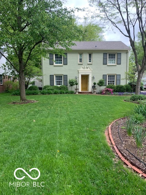 1138 E 58th Street