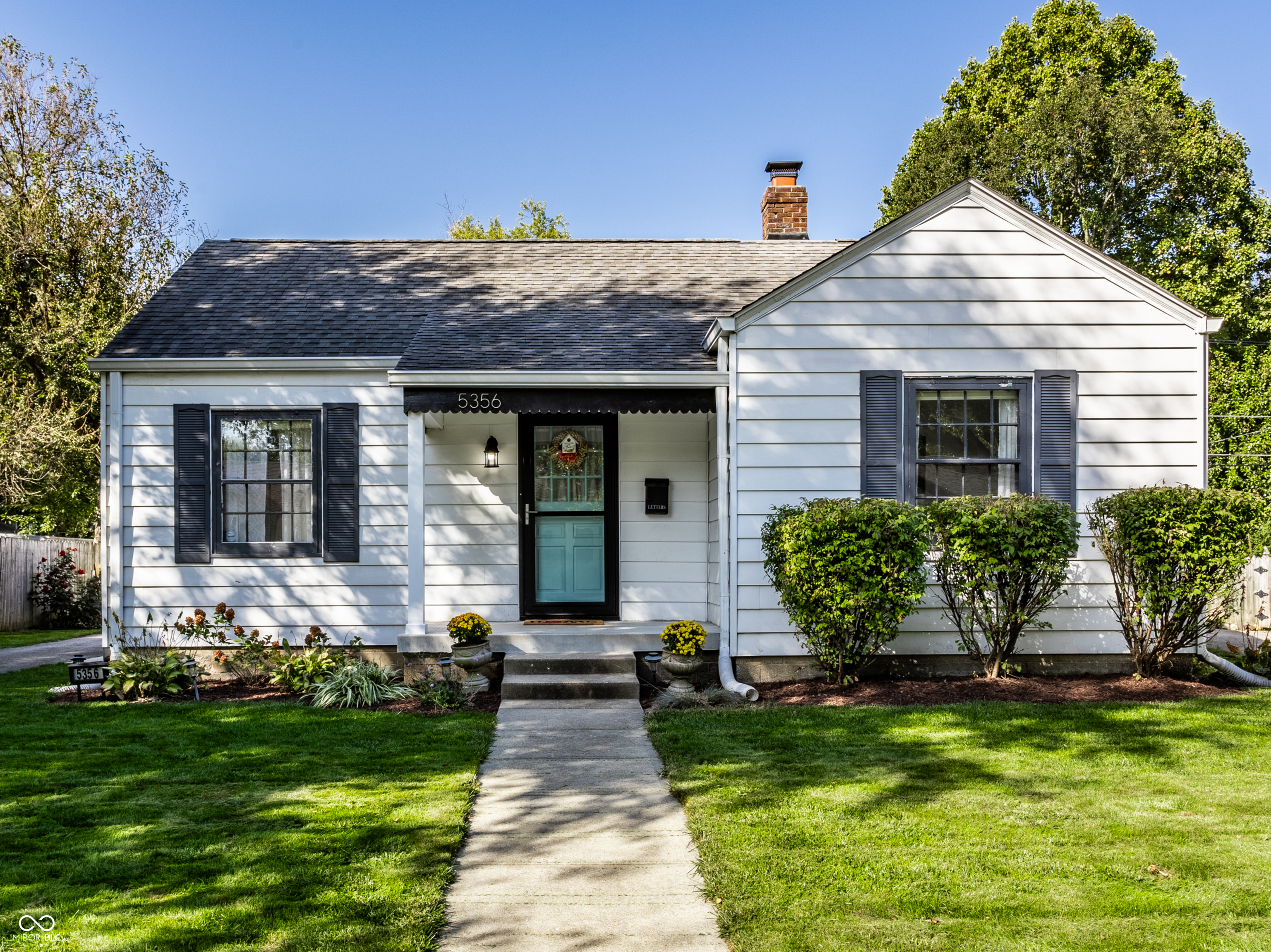 5356 Primrose Avenue