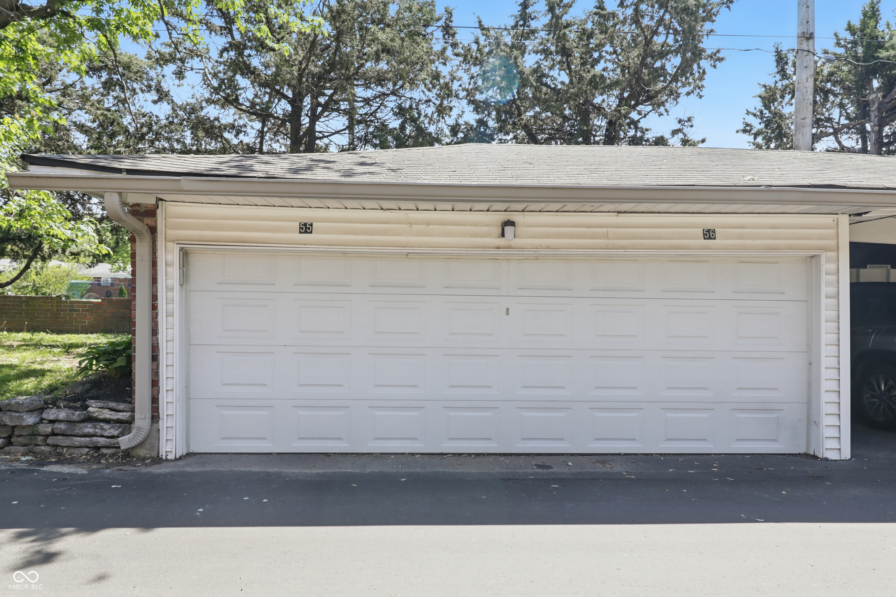 5038 Allisonville Road