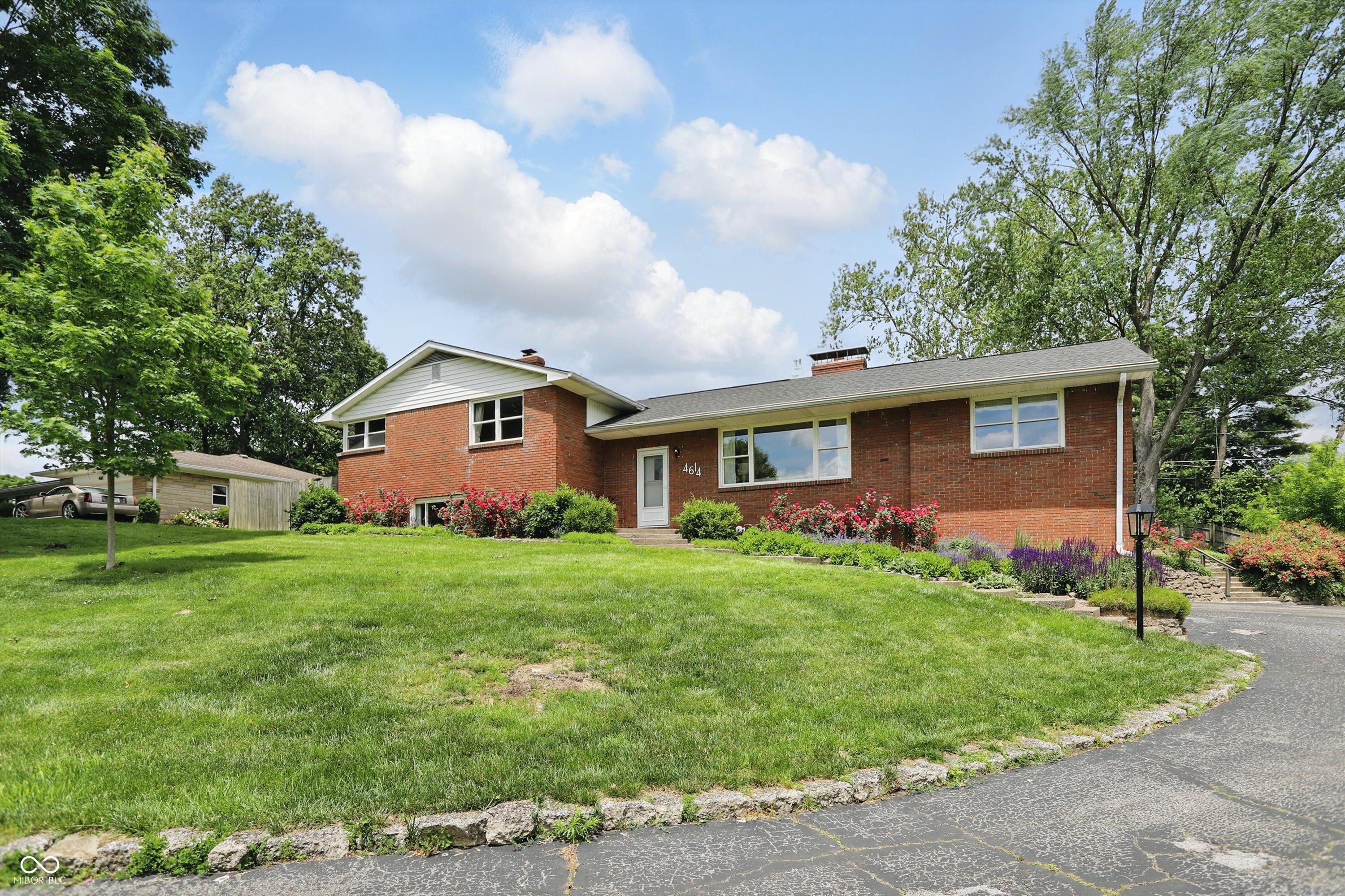 4614 Thornleigh Drive