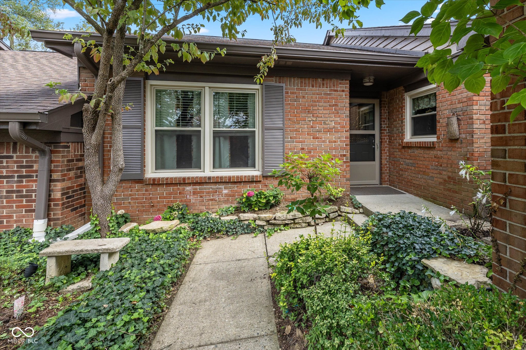 5333 Thicket Hill Lane