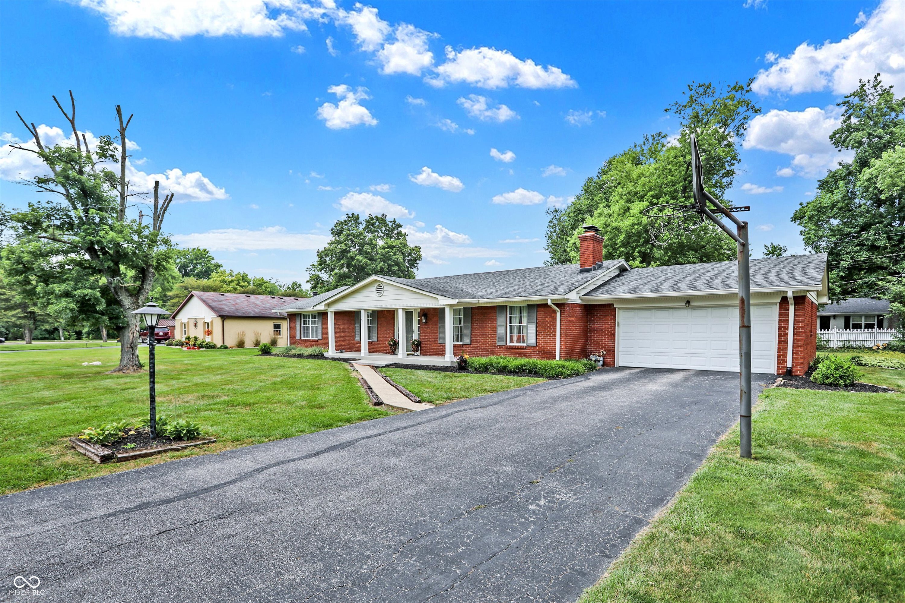 5106 Winston Drive