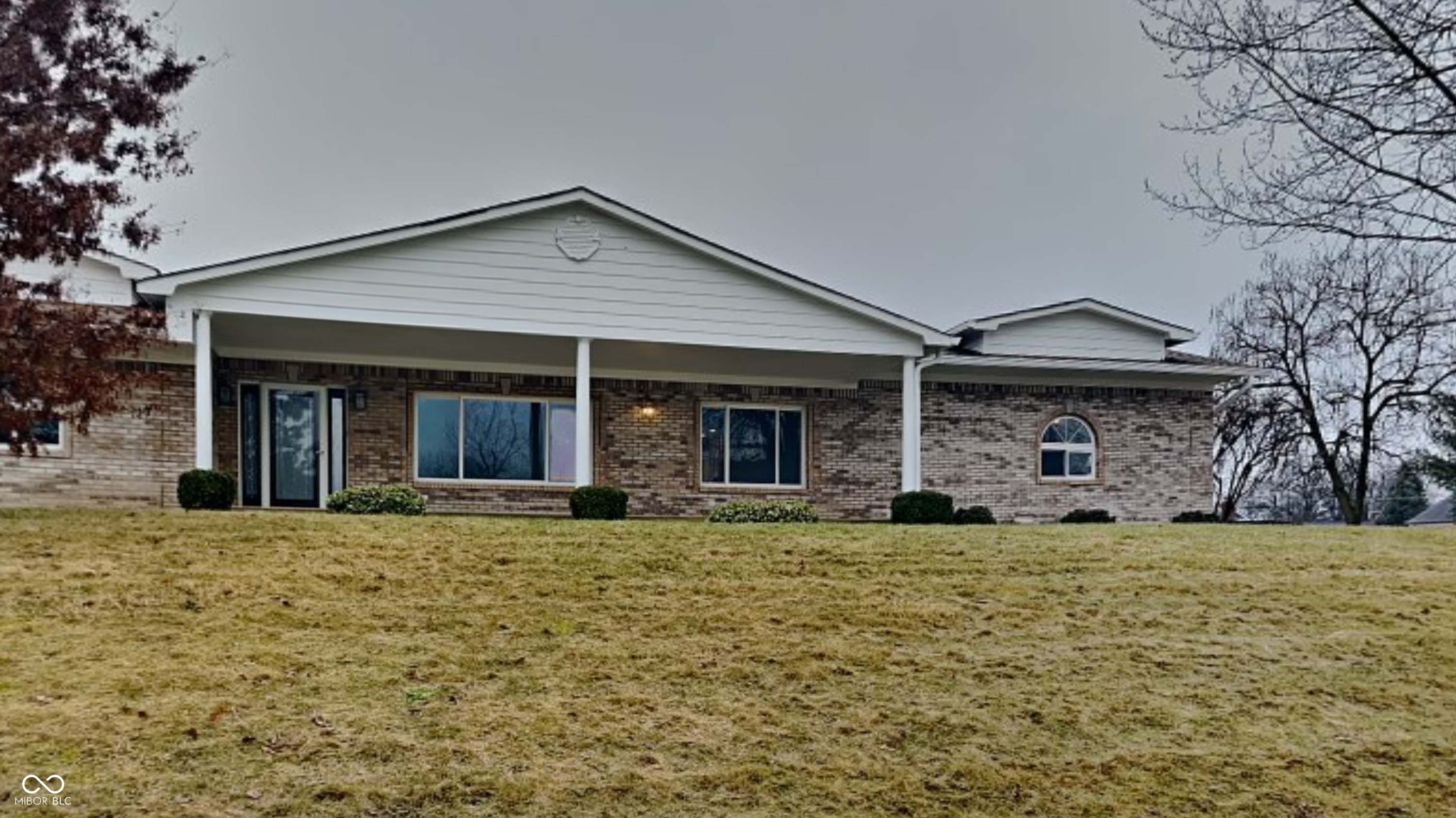 5939 Brendonridge S Court