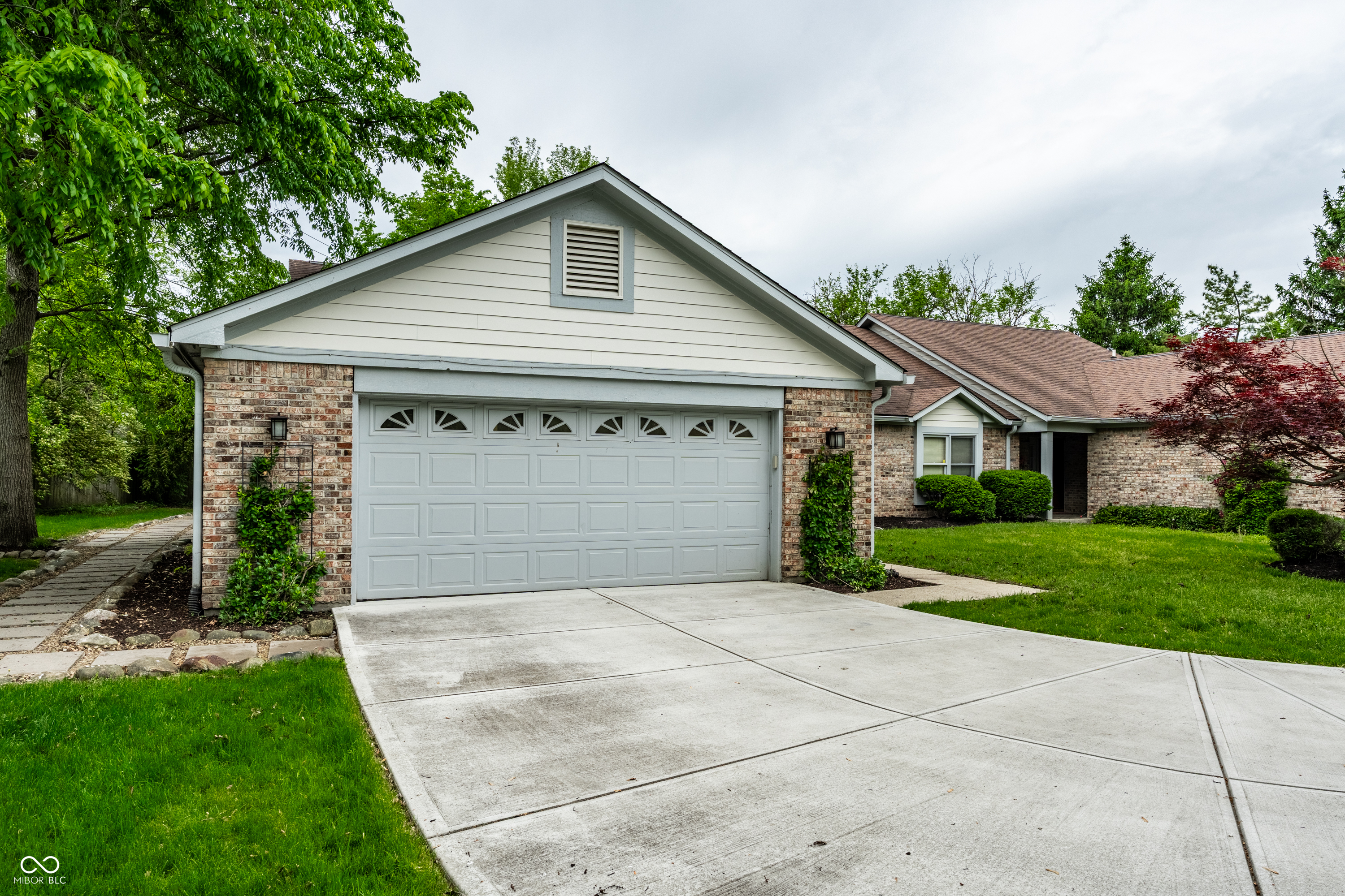 5204 Whipple Wood Court