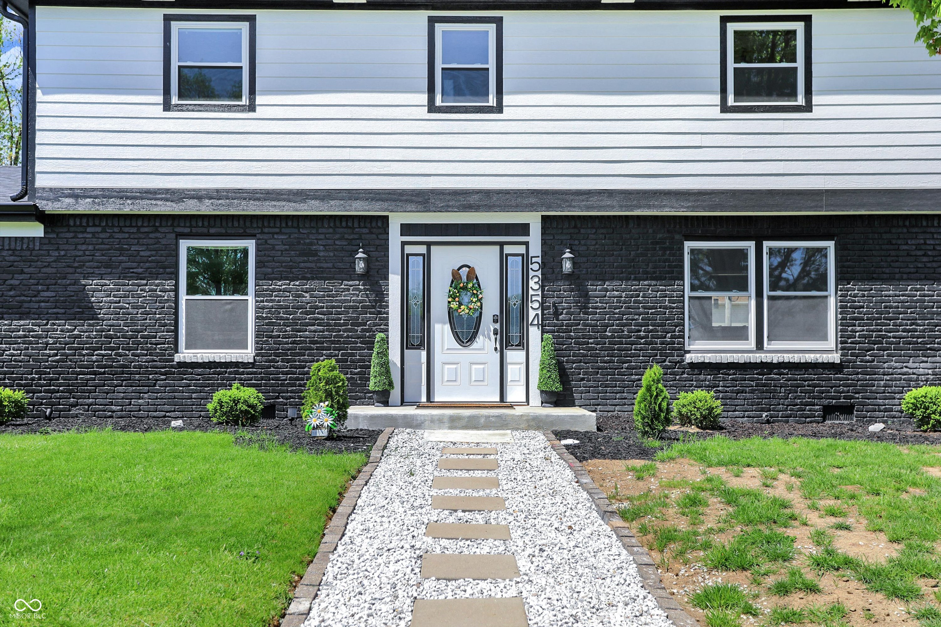 5354 Brendon Park Drive