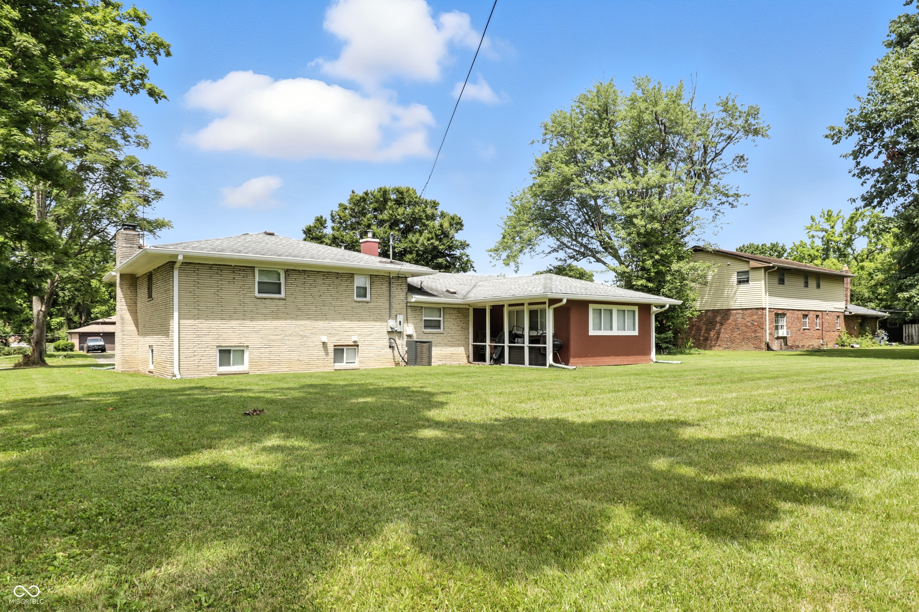 5451 Daniel Drive