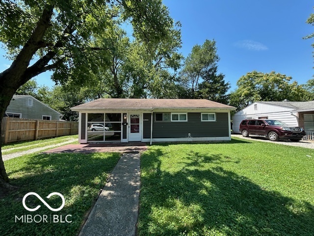 4944 Katherine Drive