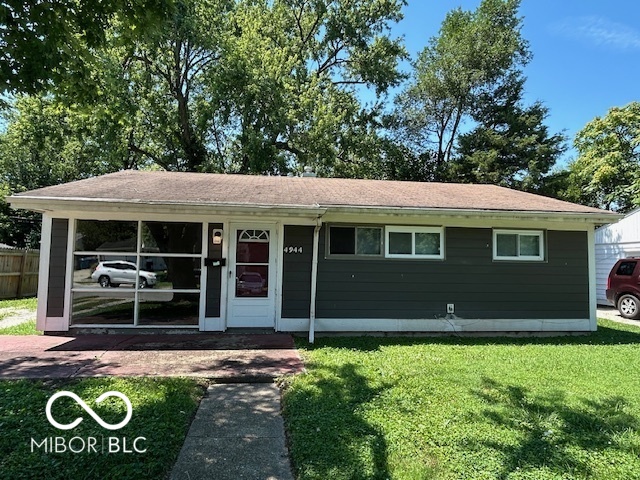 4944 Katherine Drive