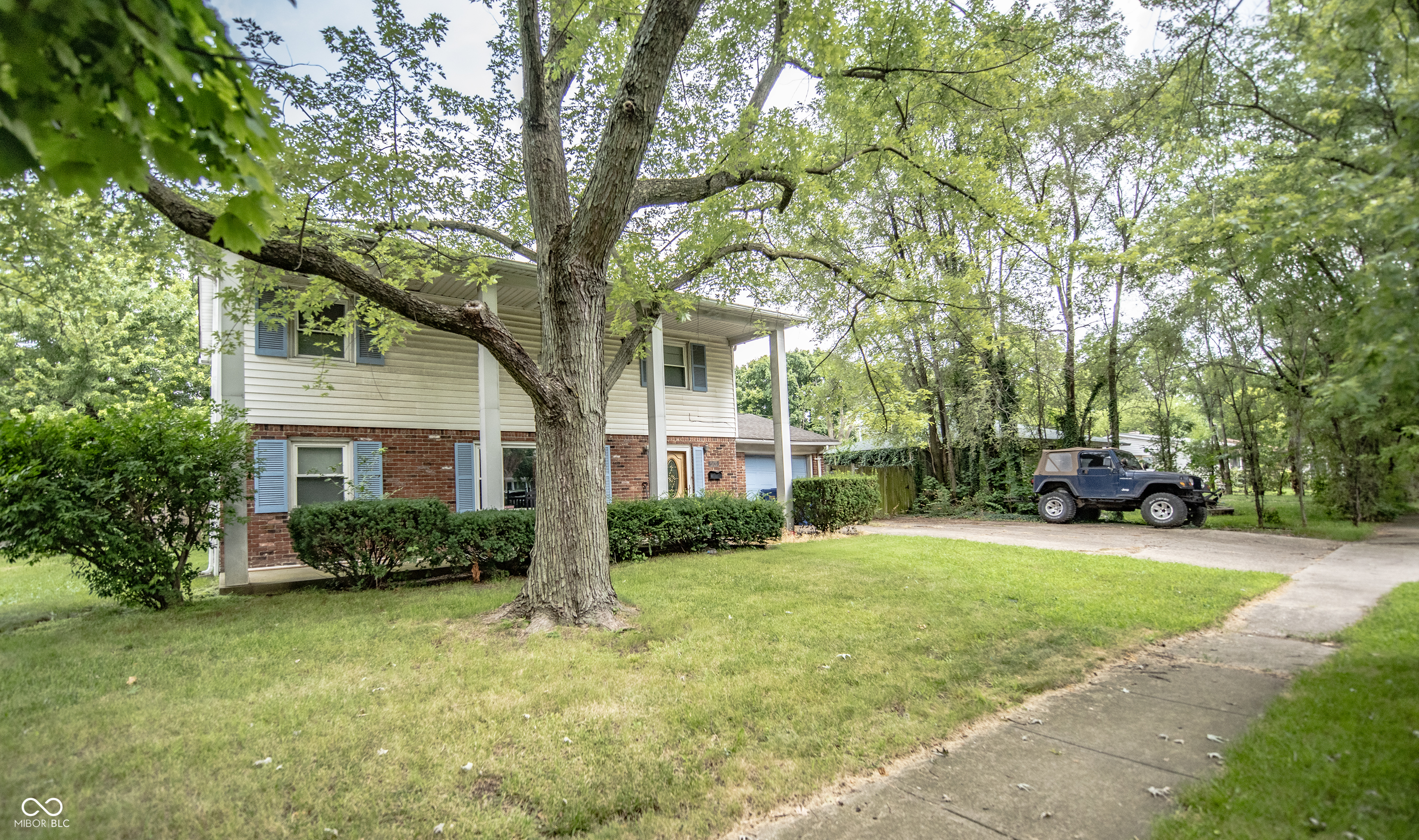 5109 Elmhurst Drive