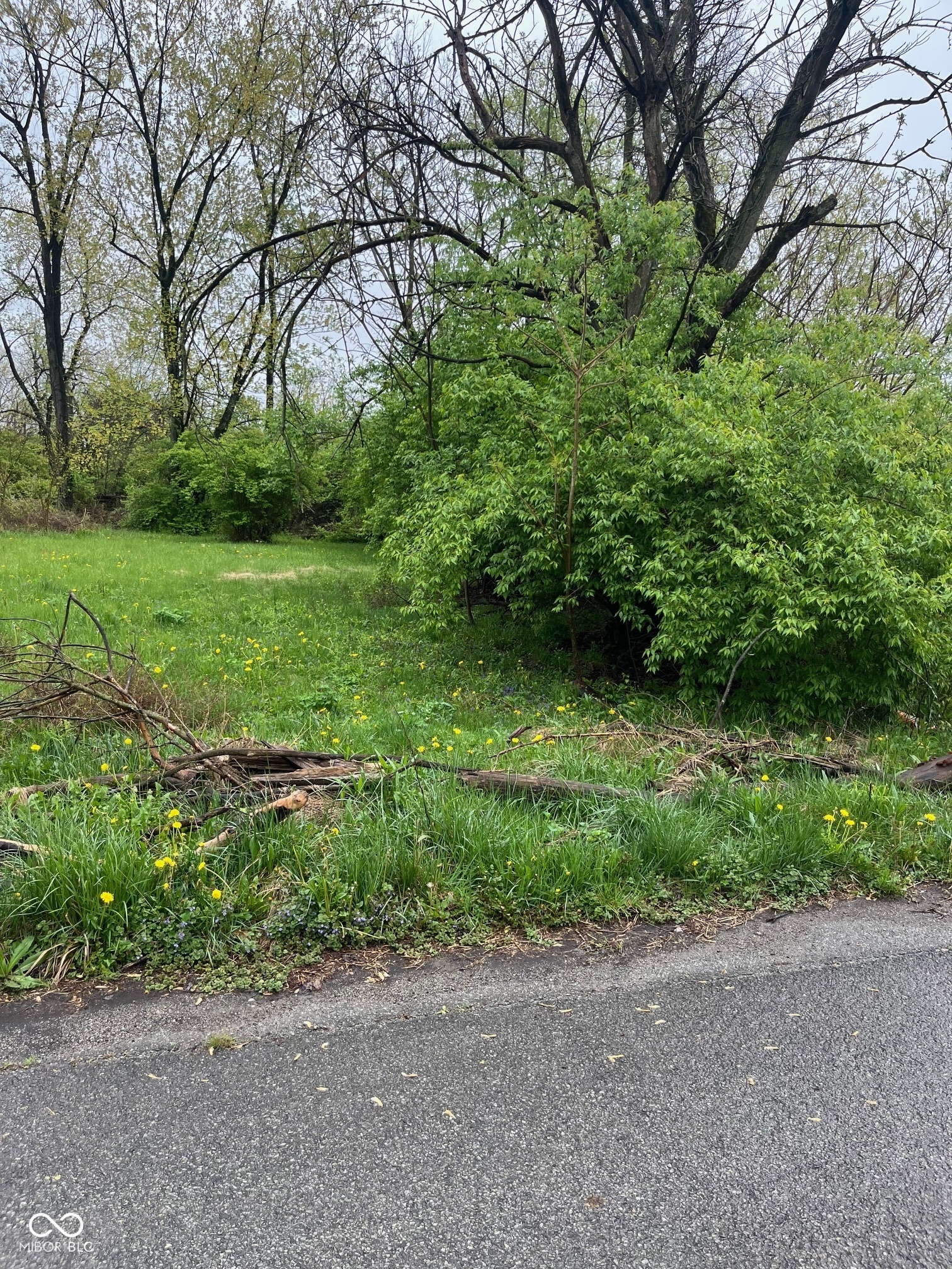 0 N Irwin Avenue