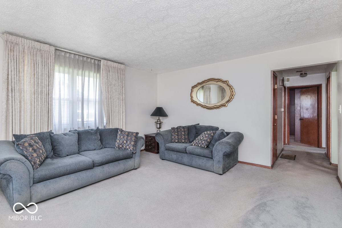 3951 N Audubon Road