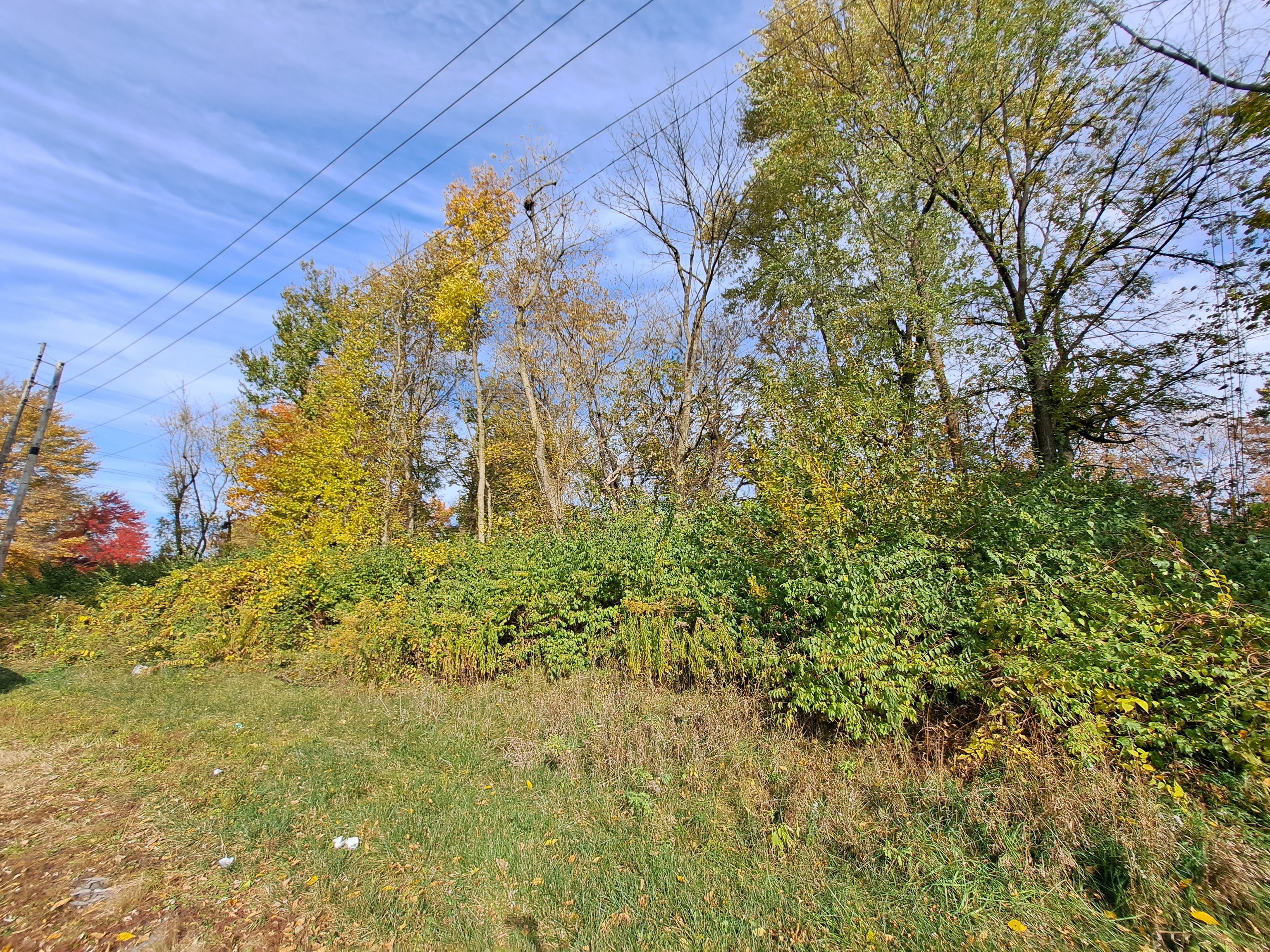 3300 E 46th Street