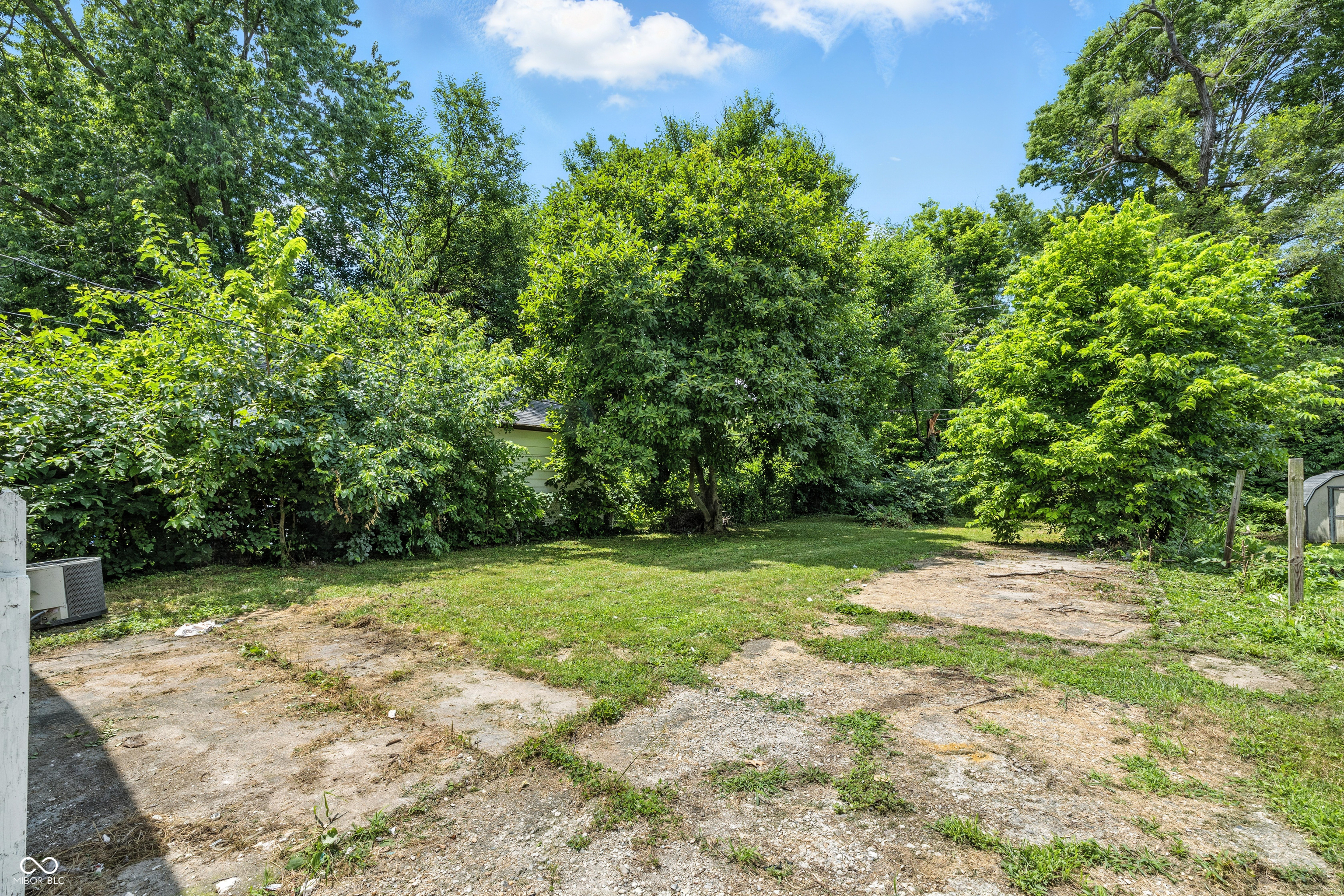 3424 Orchard Avenue