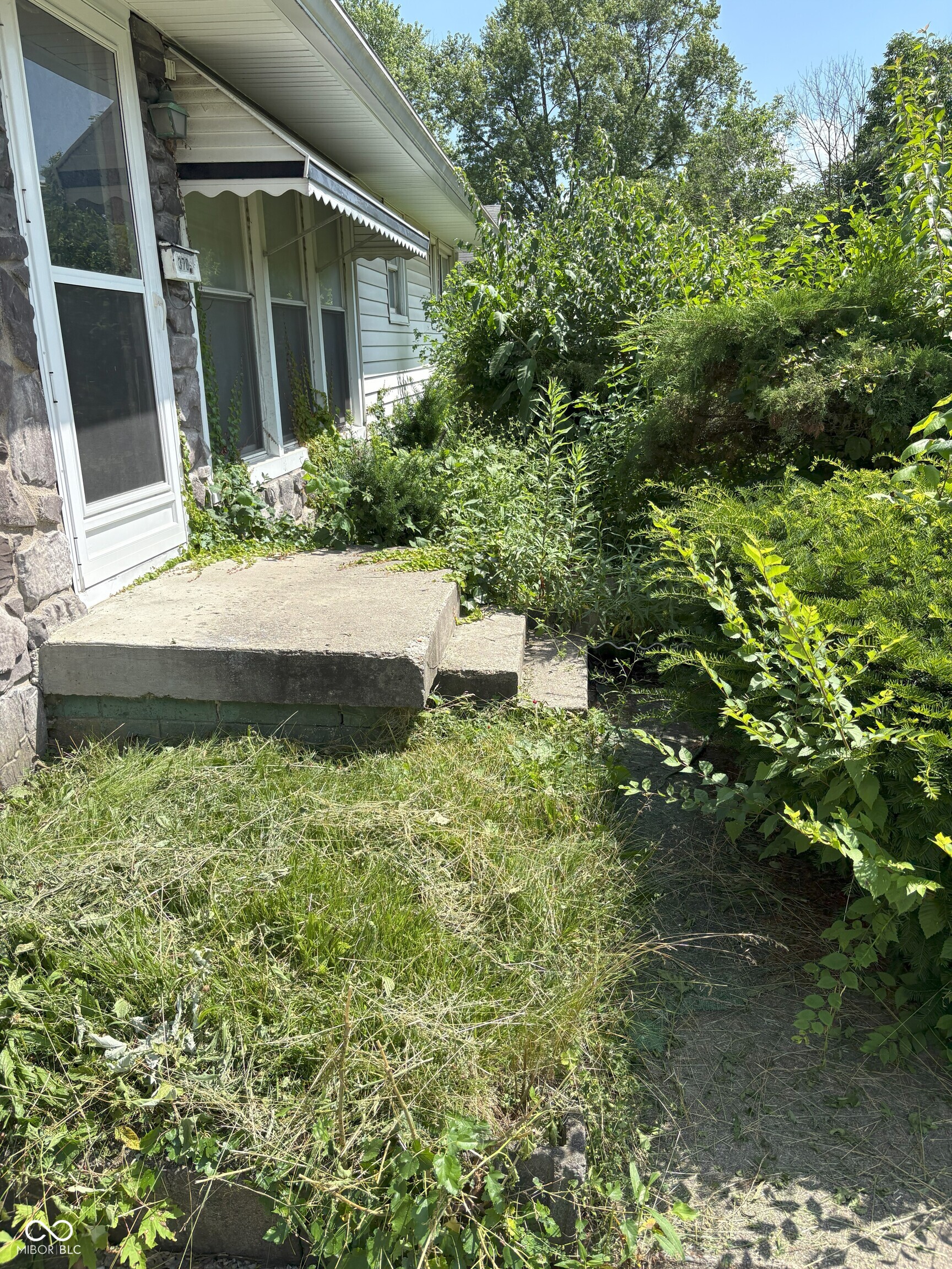 3709 N Layman Avenue