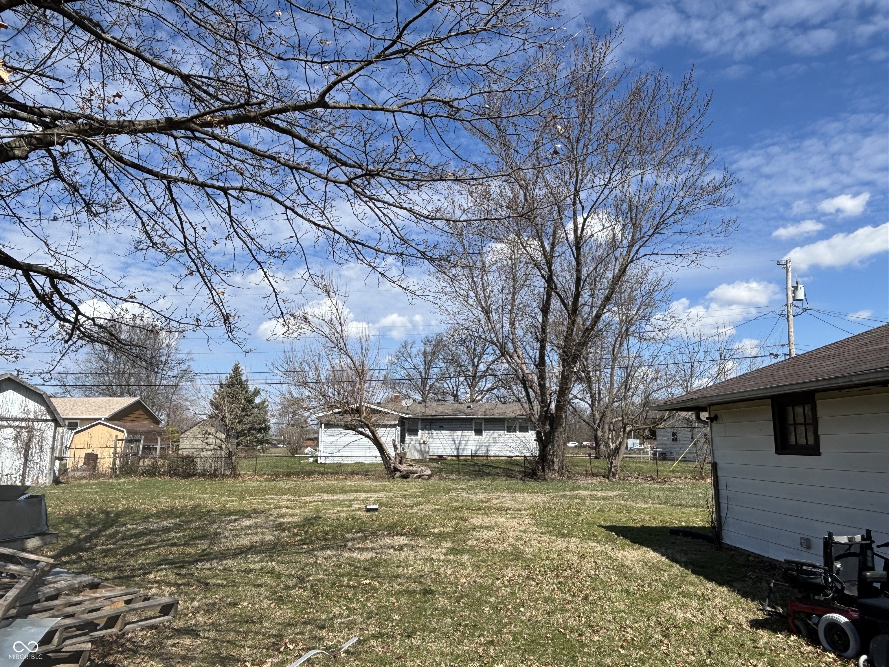 3314 Argyle Court