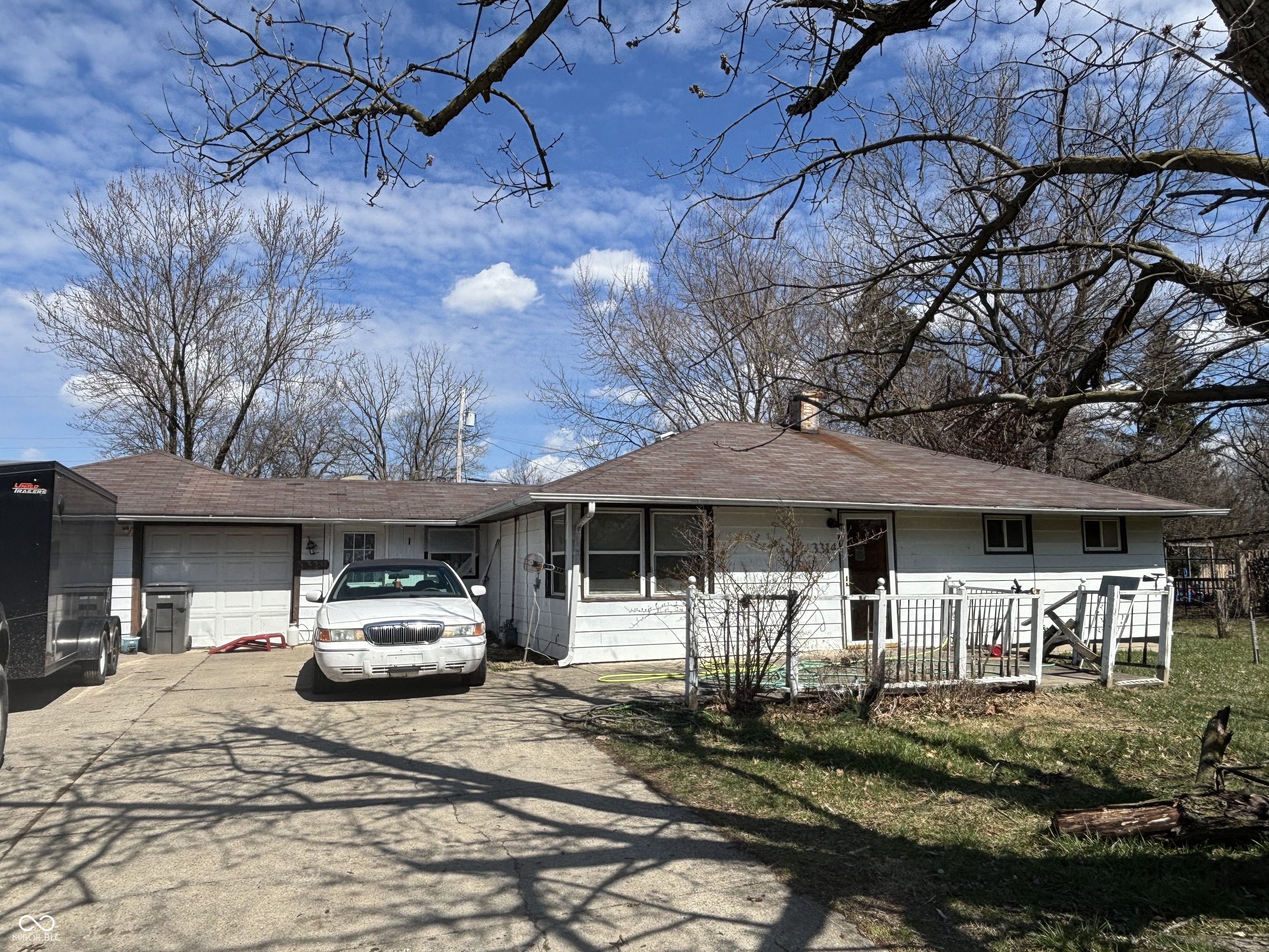 3314 Argyle Court