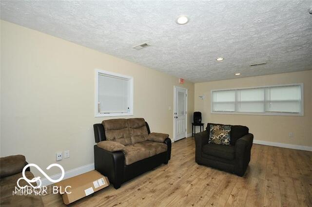 2305 Barnor Drive