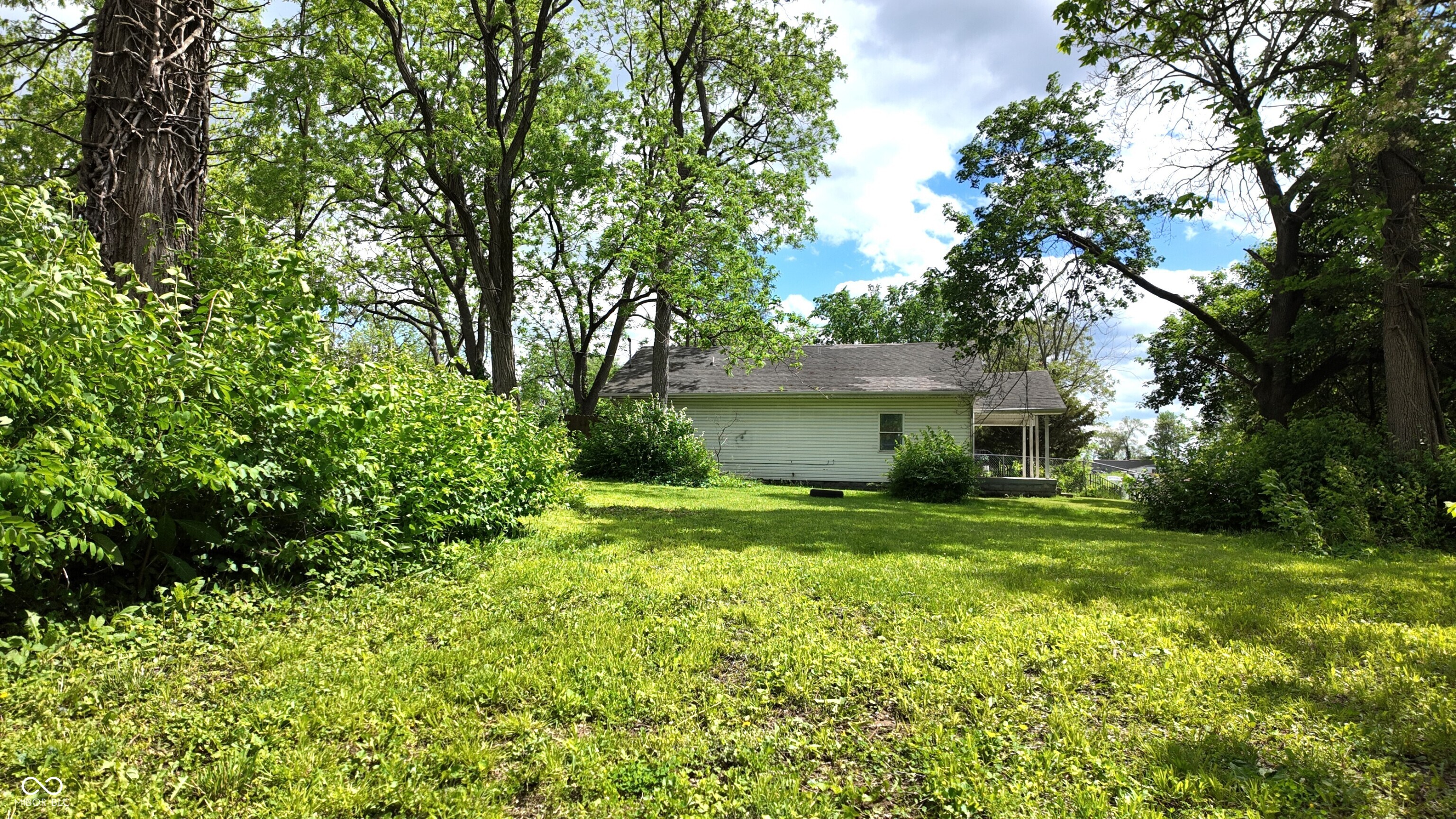 3903 E 28th Street