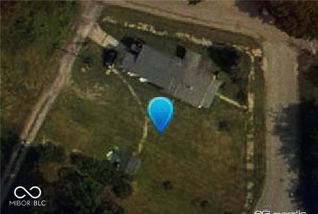 2017 Langley Avenue