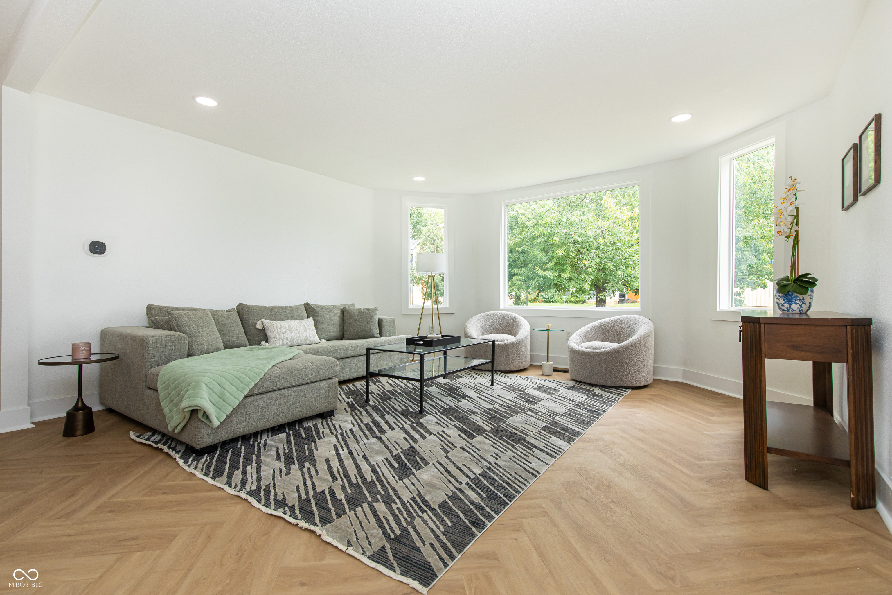 1026 Jefferson Avenue