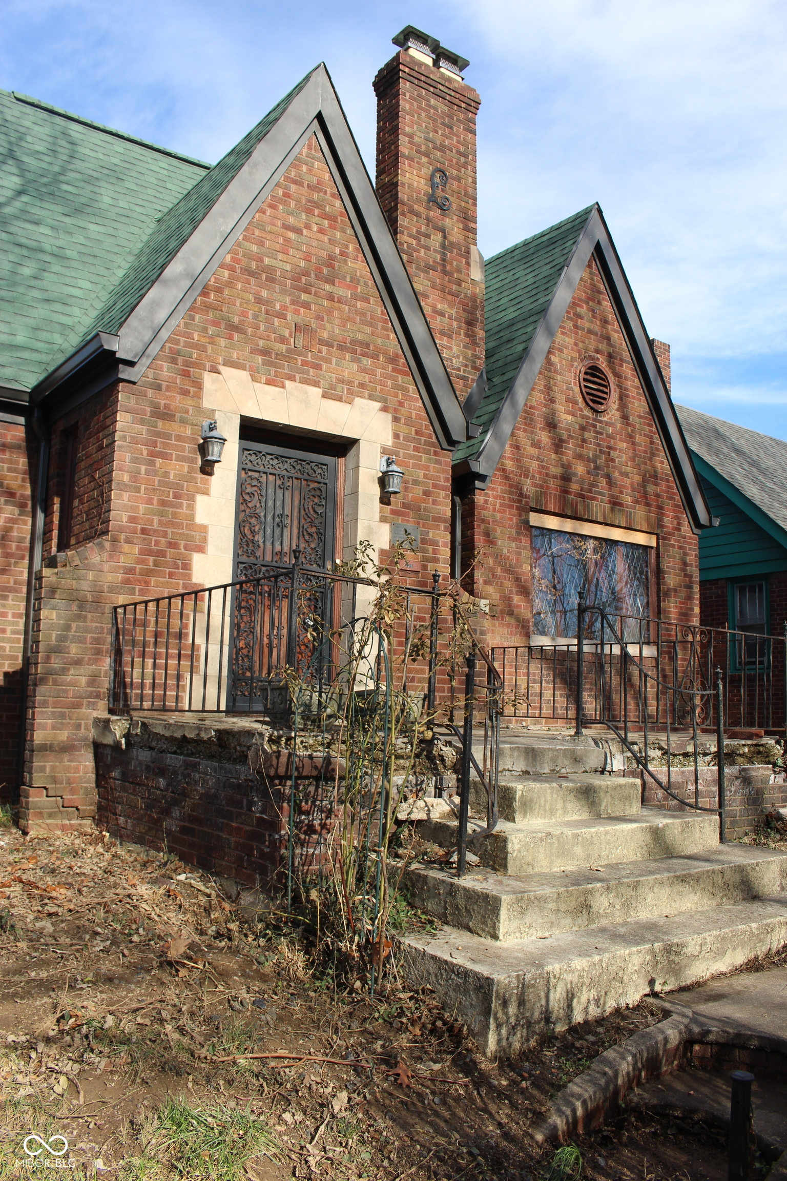 3208 Brookside Pkwy N Drive