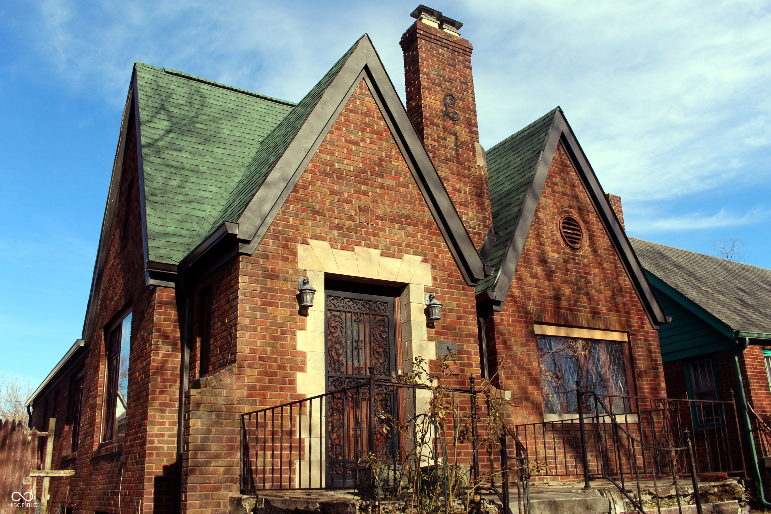 3208 Brookside Pkwy N Drive