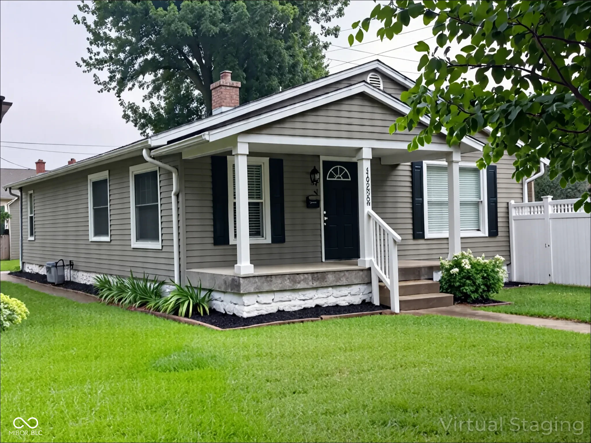 1556 N Euclid Avenue