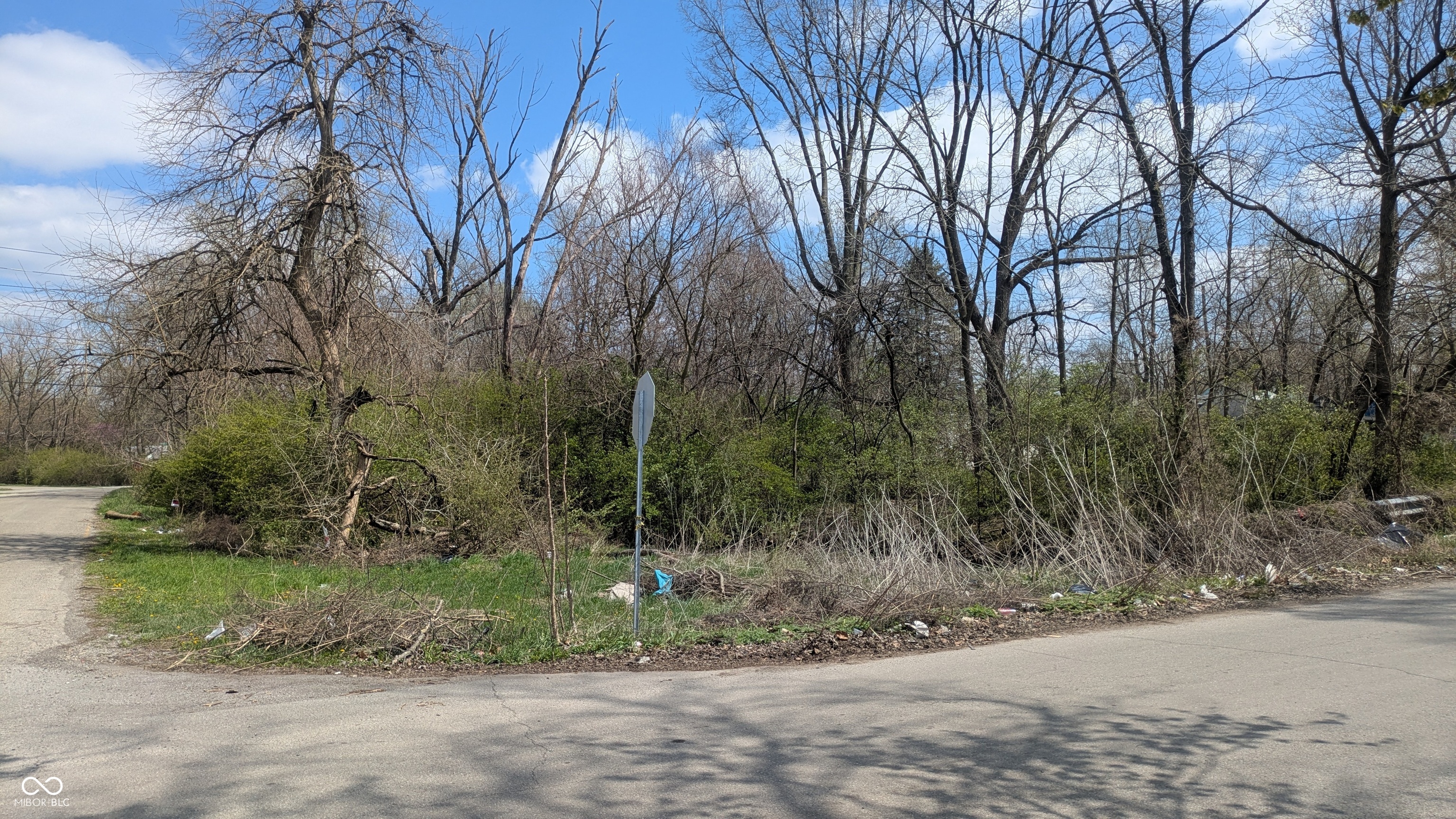 1953 Kildare Avenue