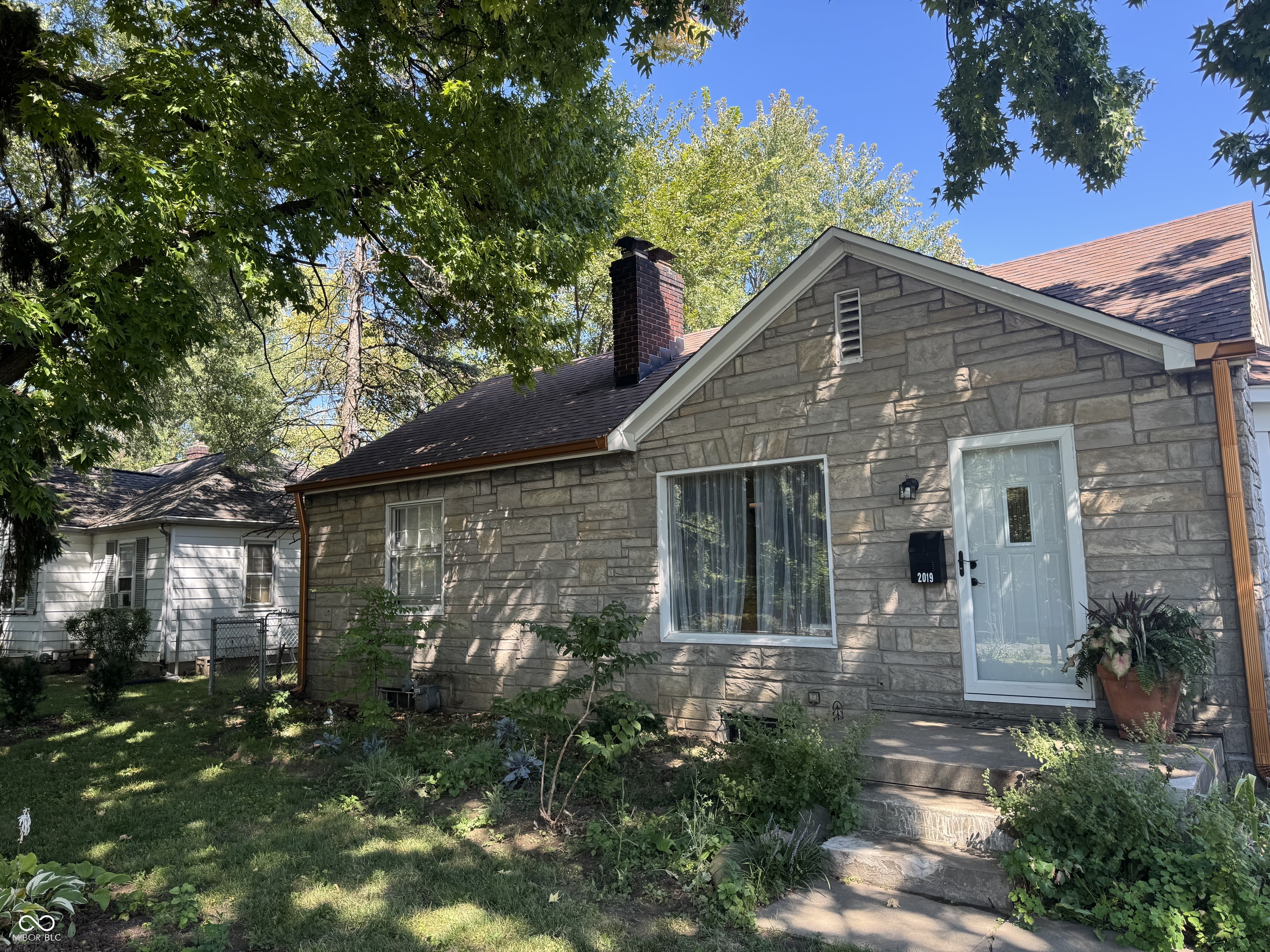 2019 N Emerson Avenue