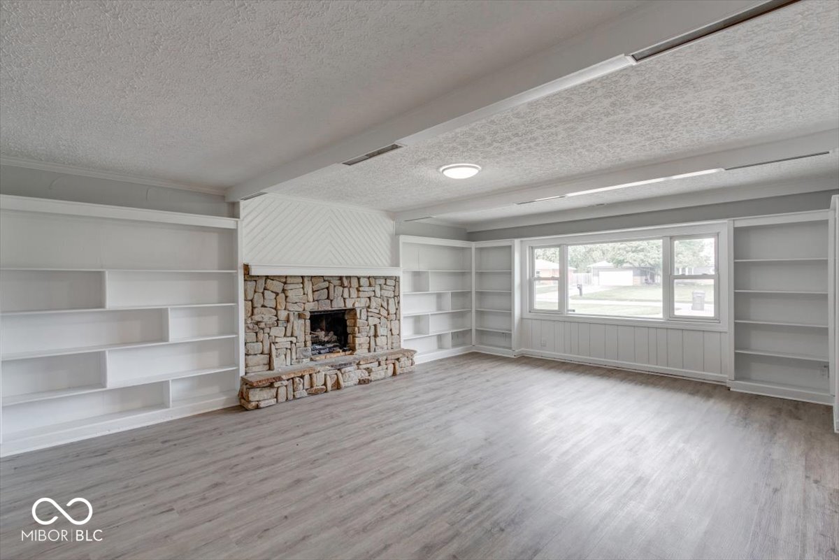 1002 Payton Avenue