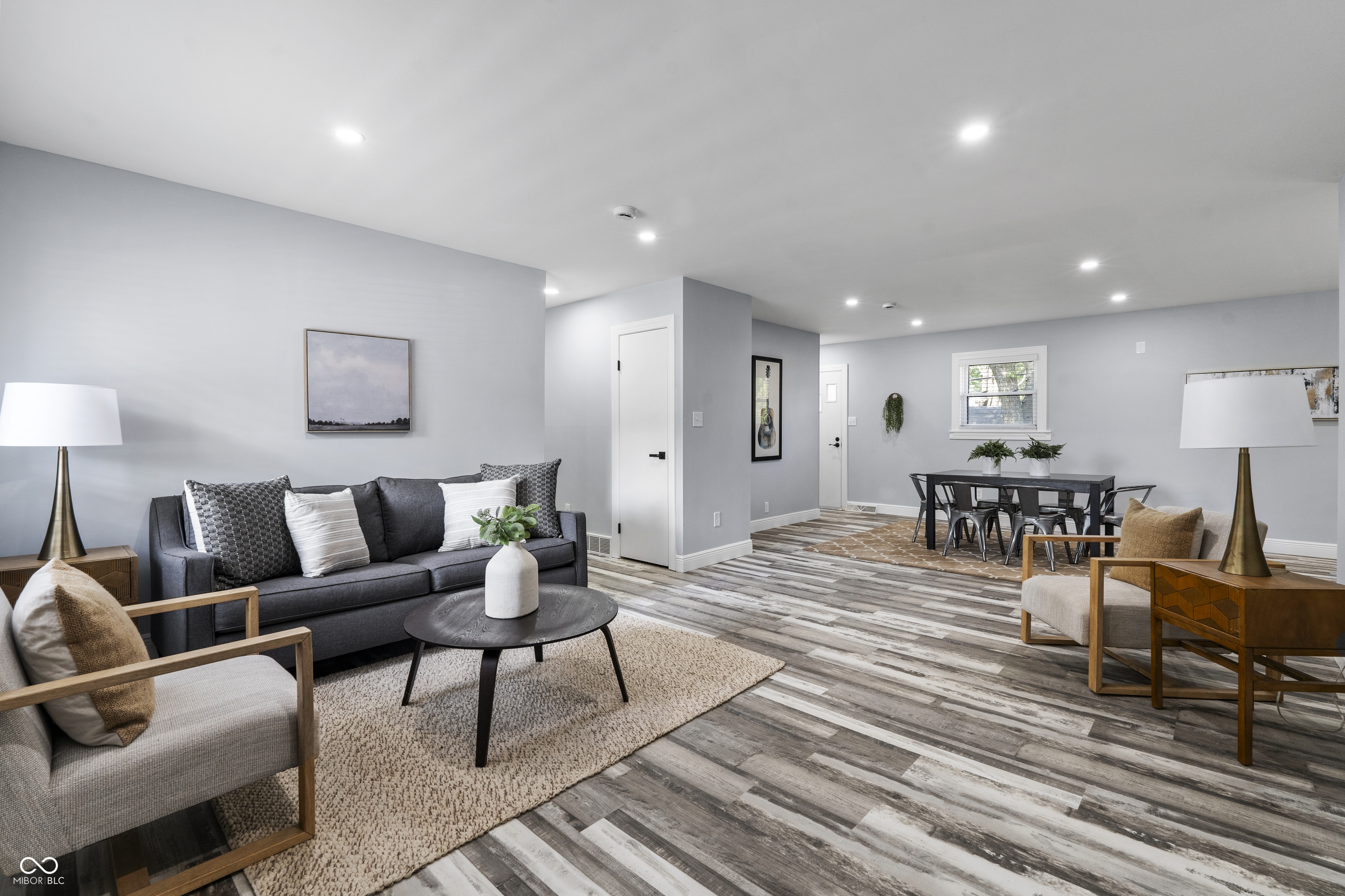 1346 Carroll White Drive