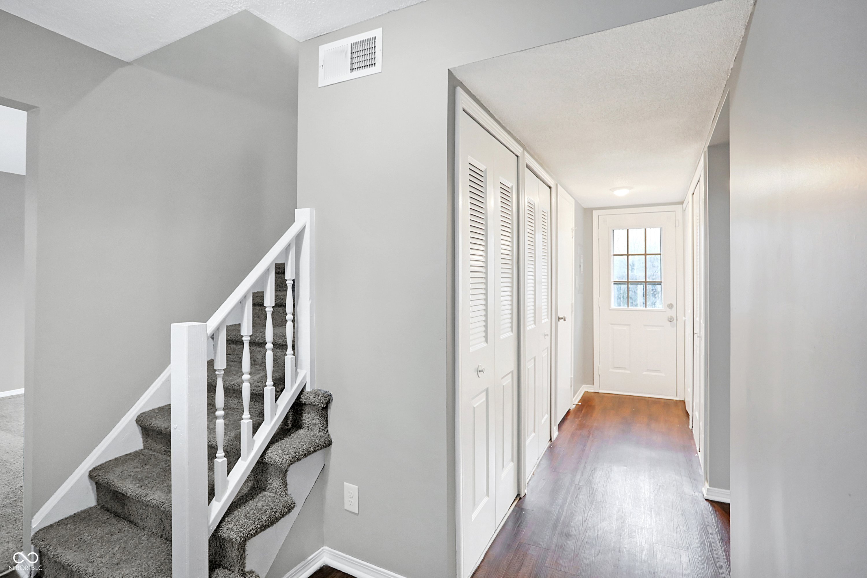 1709 Queensbridge Drive