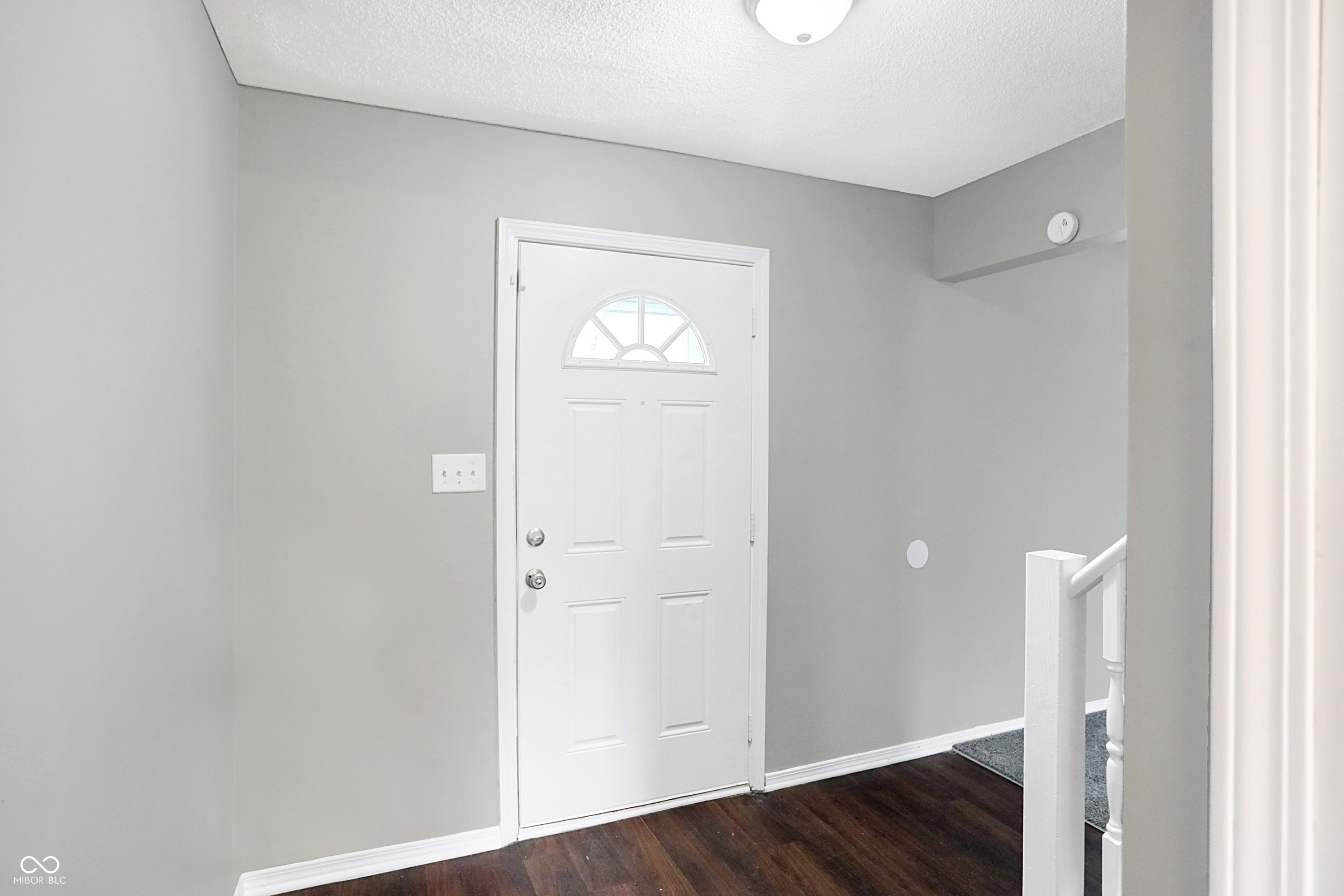 1709 Queensbridge Drive