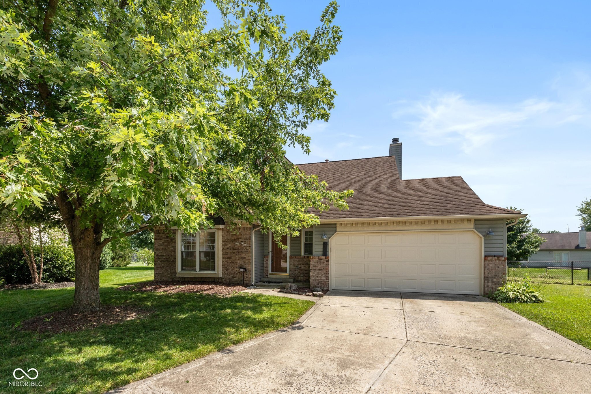 6118 Amber Court